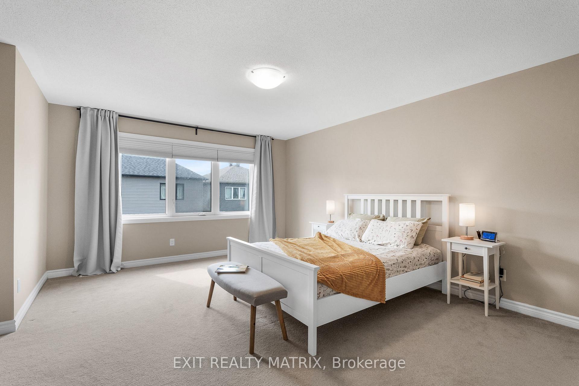 Photo 20 of 682 Decoeur Drive, Ottawa, Avalon West — HOMEH