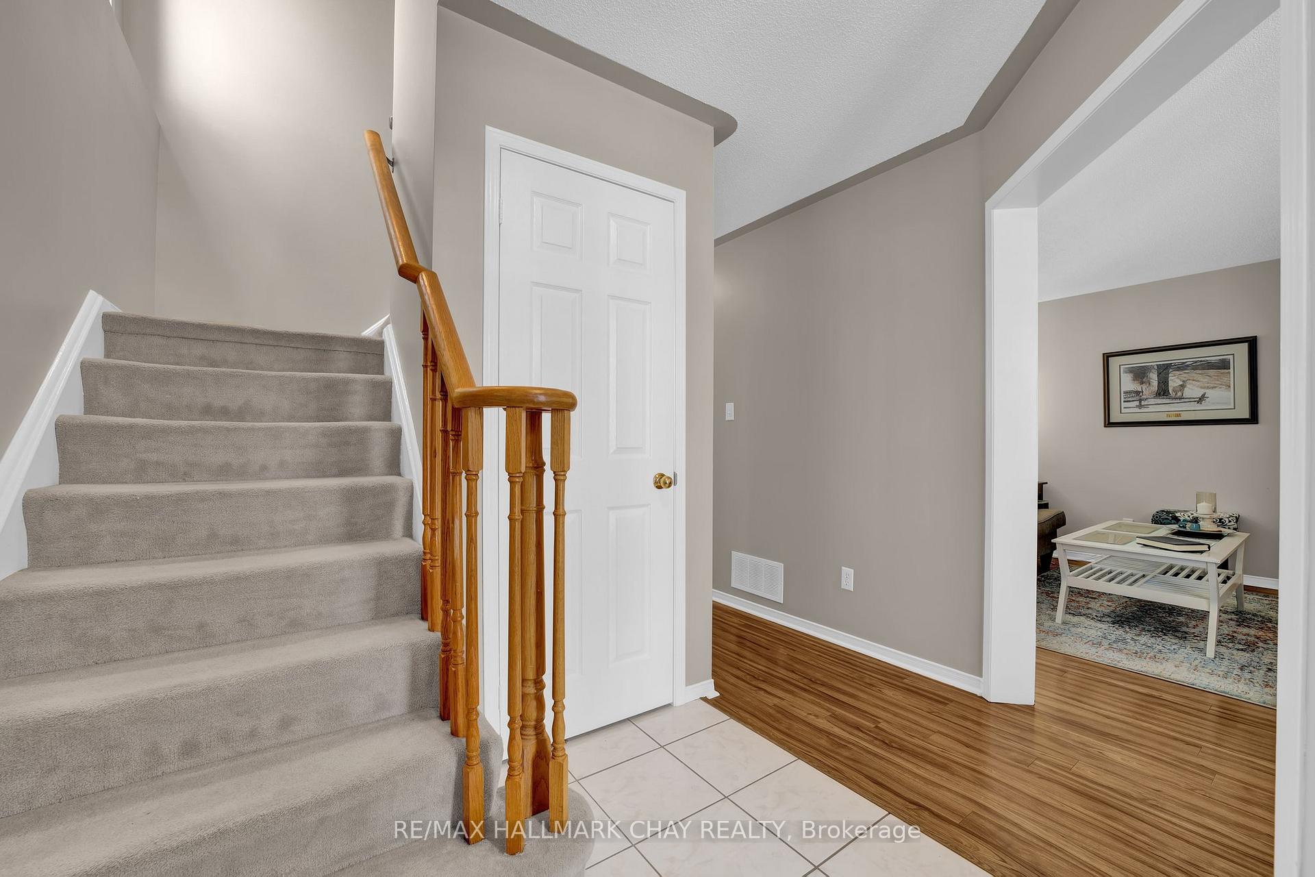 Photo 15 of 3 Chiccony Court, New Tecumseth, Beeton — HOMEH