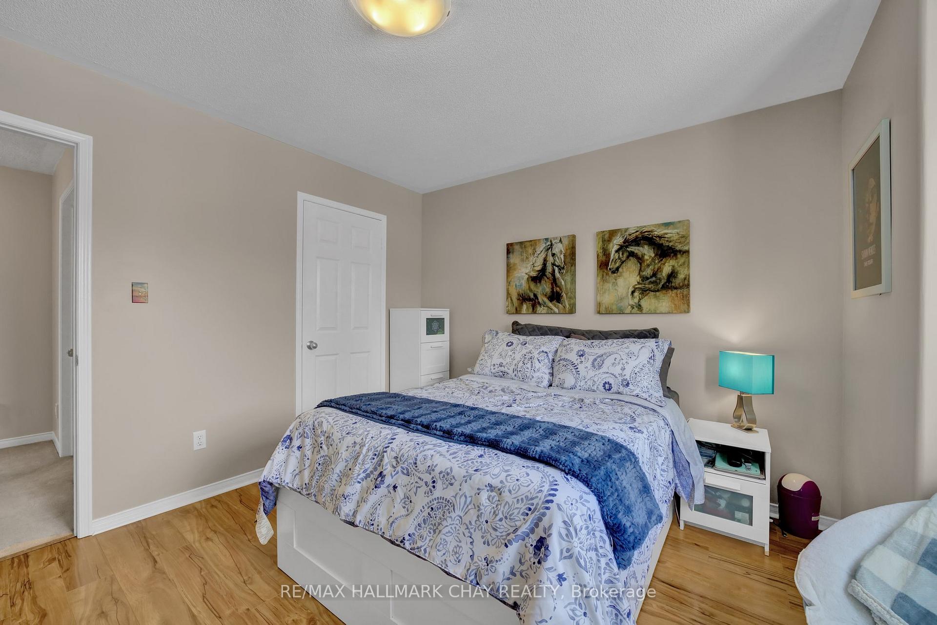 Photo 28 of 3 Chiccony Court, New Tecumseth, Beeton — HOMEH