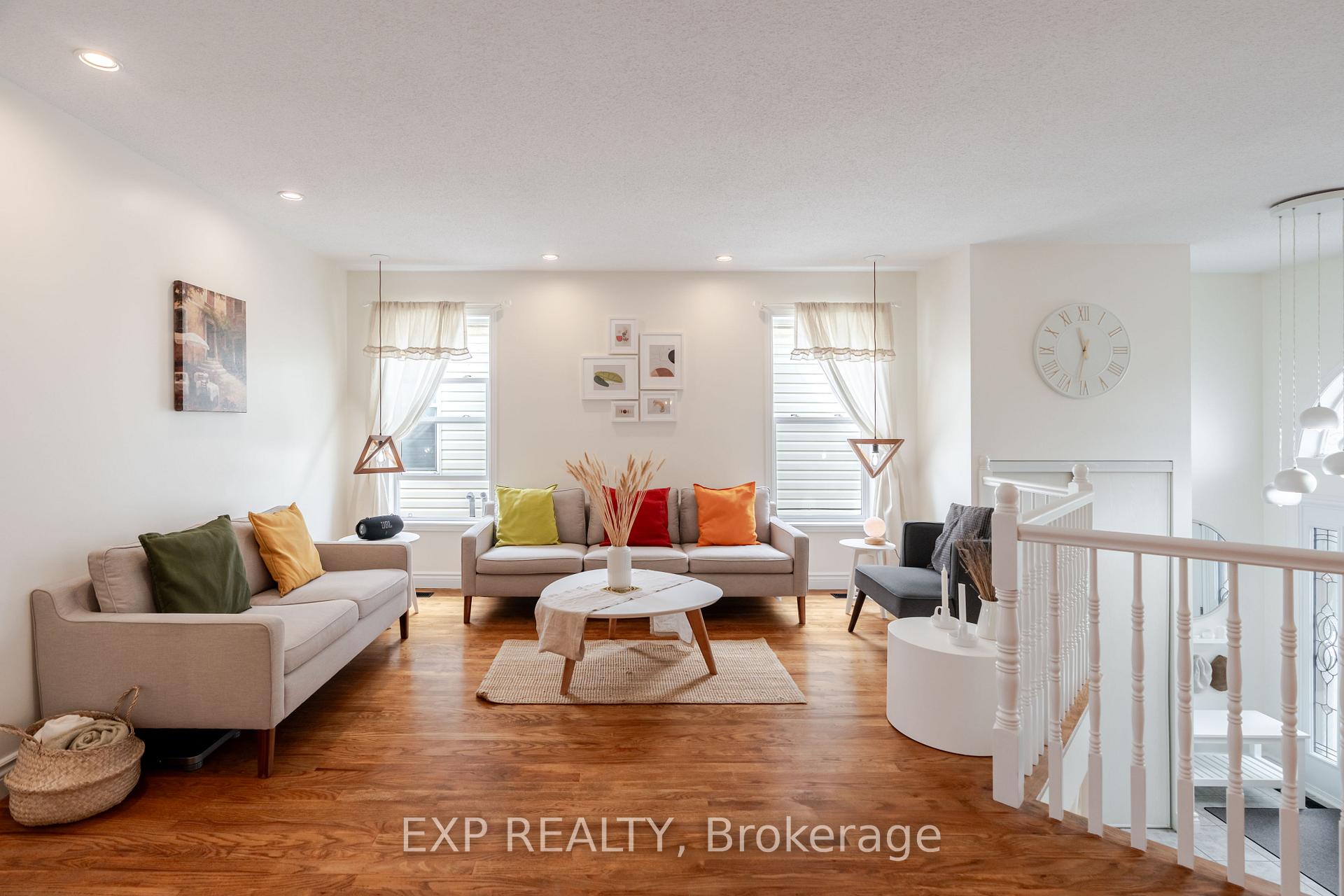 Photo 11 of 1562 Lisbon Street, Ottawa, Fallingbrook/Pineridge — HOMEH
