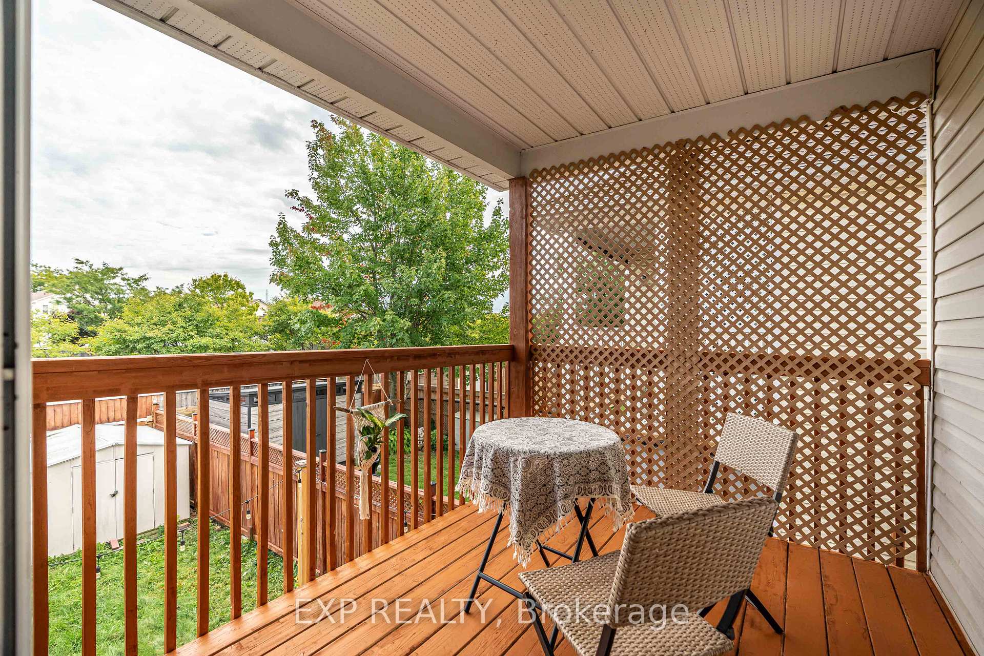 Photo 22 of 1562 Lisbon Street, Ottawa, Fallingbrook/Pineridge — HOMEH