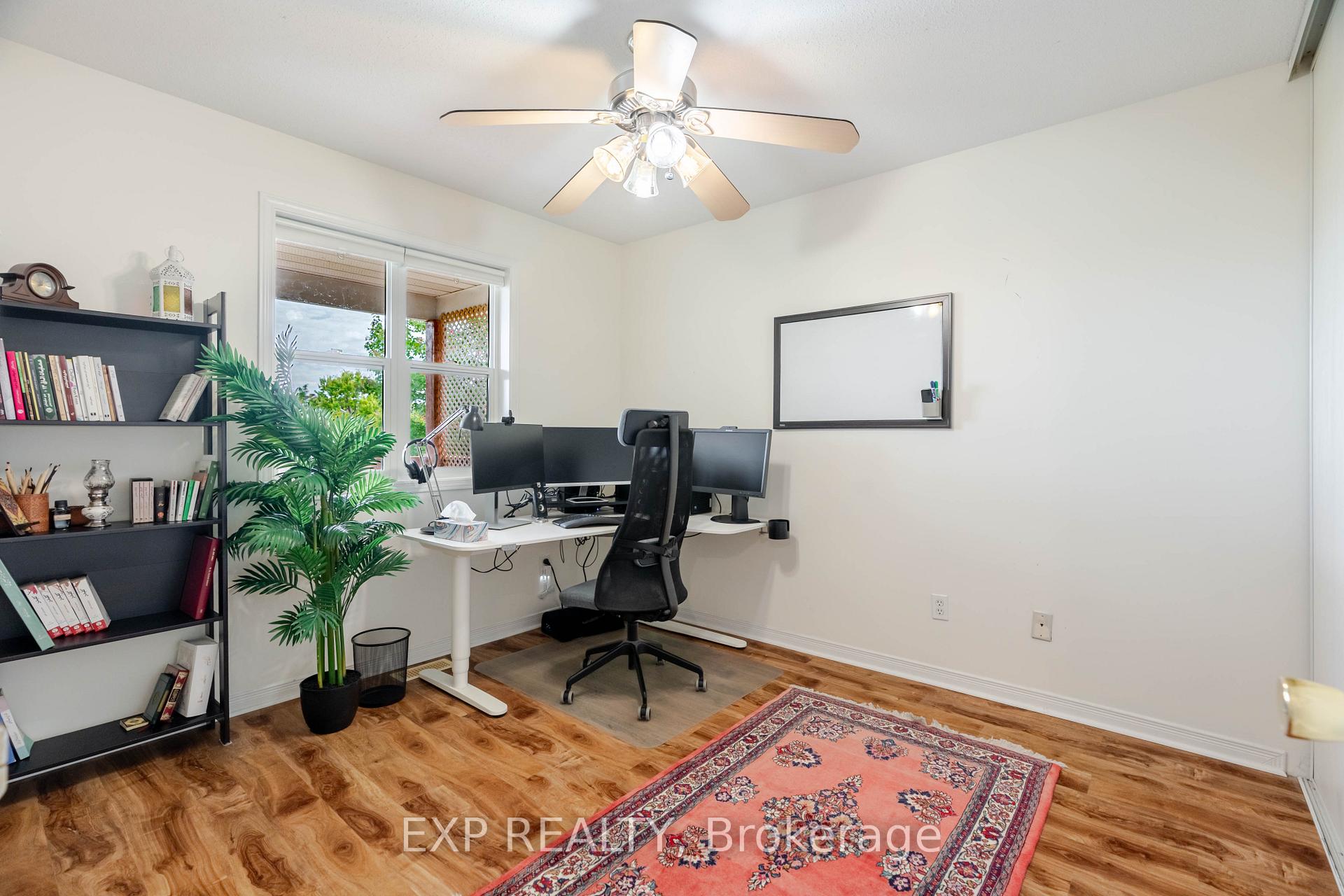 Photo 25 of 1562 Lisbon Street, Ottawa, Fallingbrook/Pineridge — HOMEH