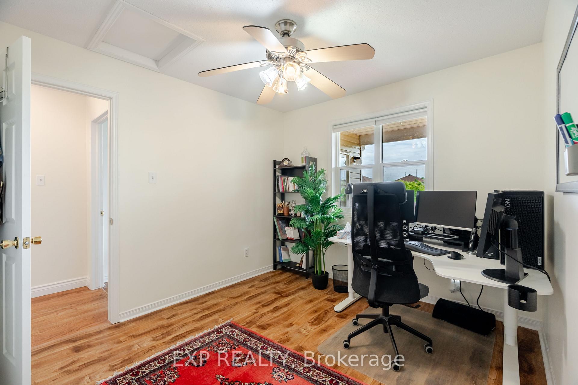 Photo 26 of 1562 Lisbon Street, Ottawa, Fallingbrook/Pineridge — HOMEH