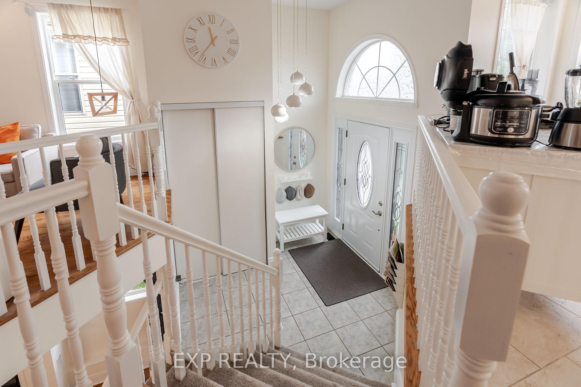 Photo 27 of 1562 Lisbon Street, Ottawa, Fallingbrook/Pineridge — HOMEH