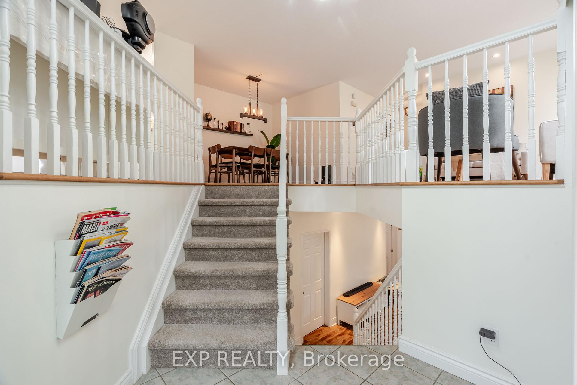 Photo 28 of 1562 Lisbon Street, Ottawa, Fallingbrook/Pineridge — HOMEH