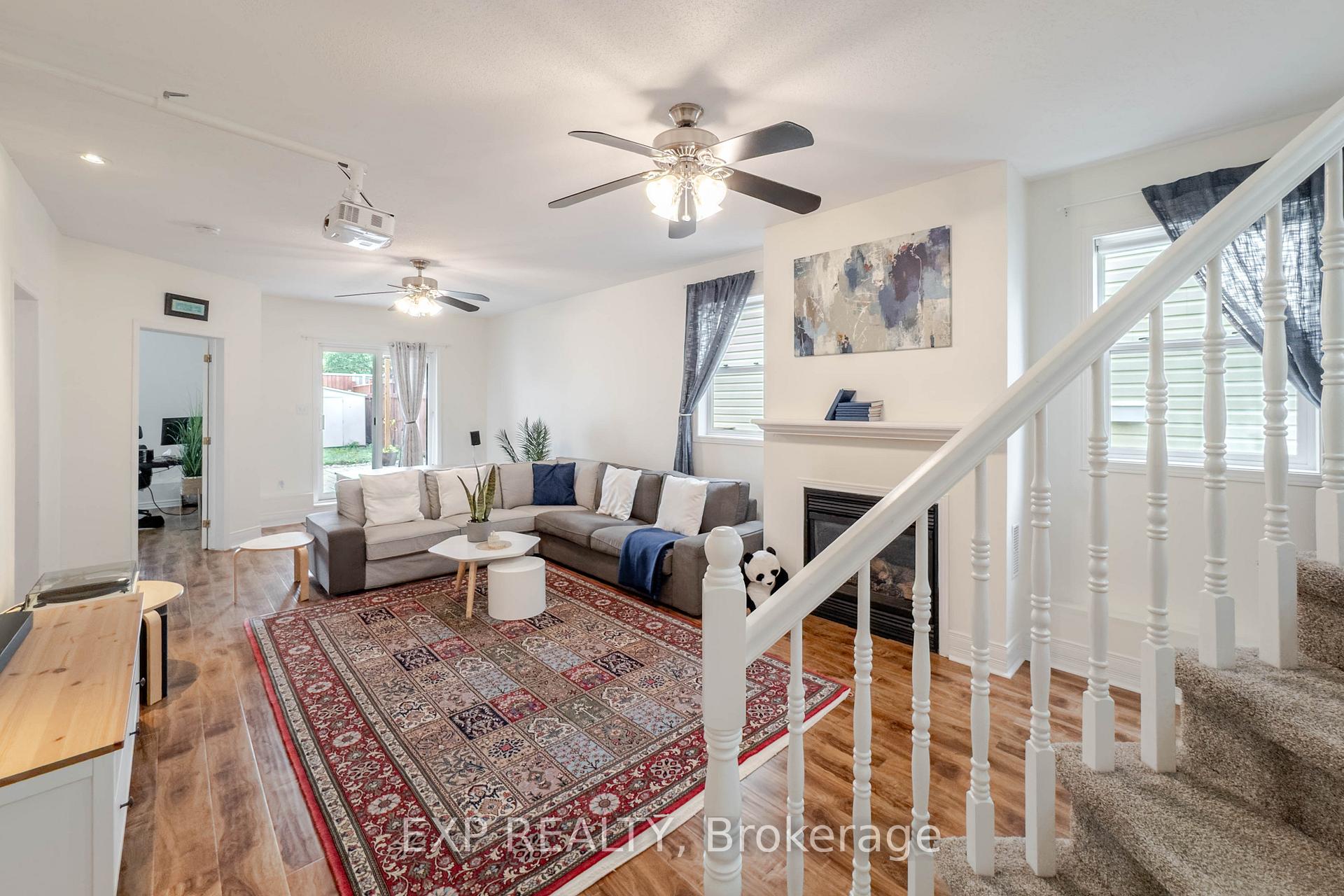 Photo 29 of 1562 Lisbon Street, Ottawa, Fallingbrook/Pineridge — HOMEH