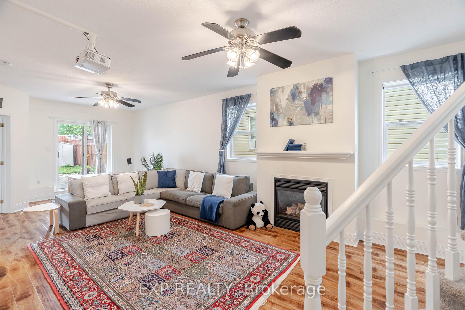 Photo 30 of 1562 Lisbon Street, Ottawa, Fallingbrook/Pineridge — HOMEH
