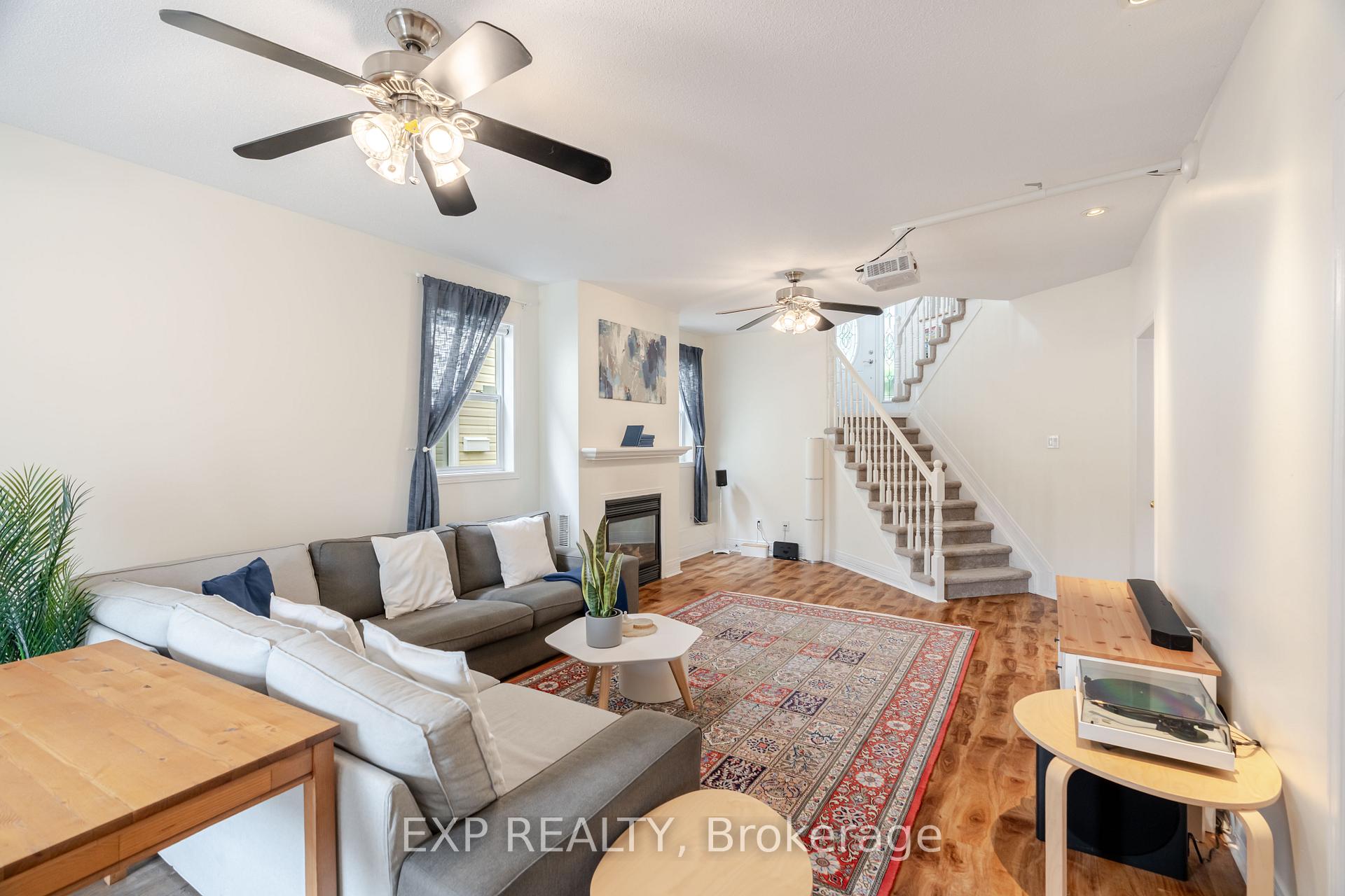 Photo 35 of 1562 Lisbon Street, Ottawa, Fallingbrook/Pineridge — HOMEH
