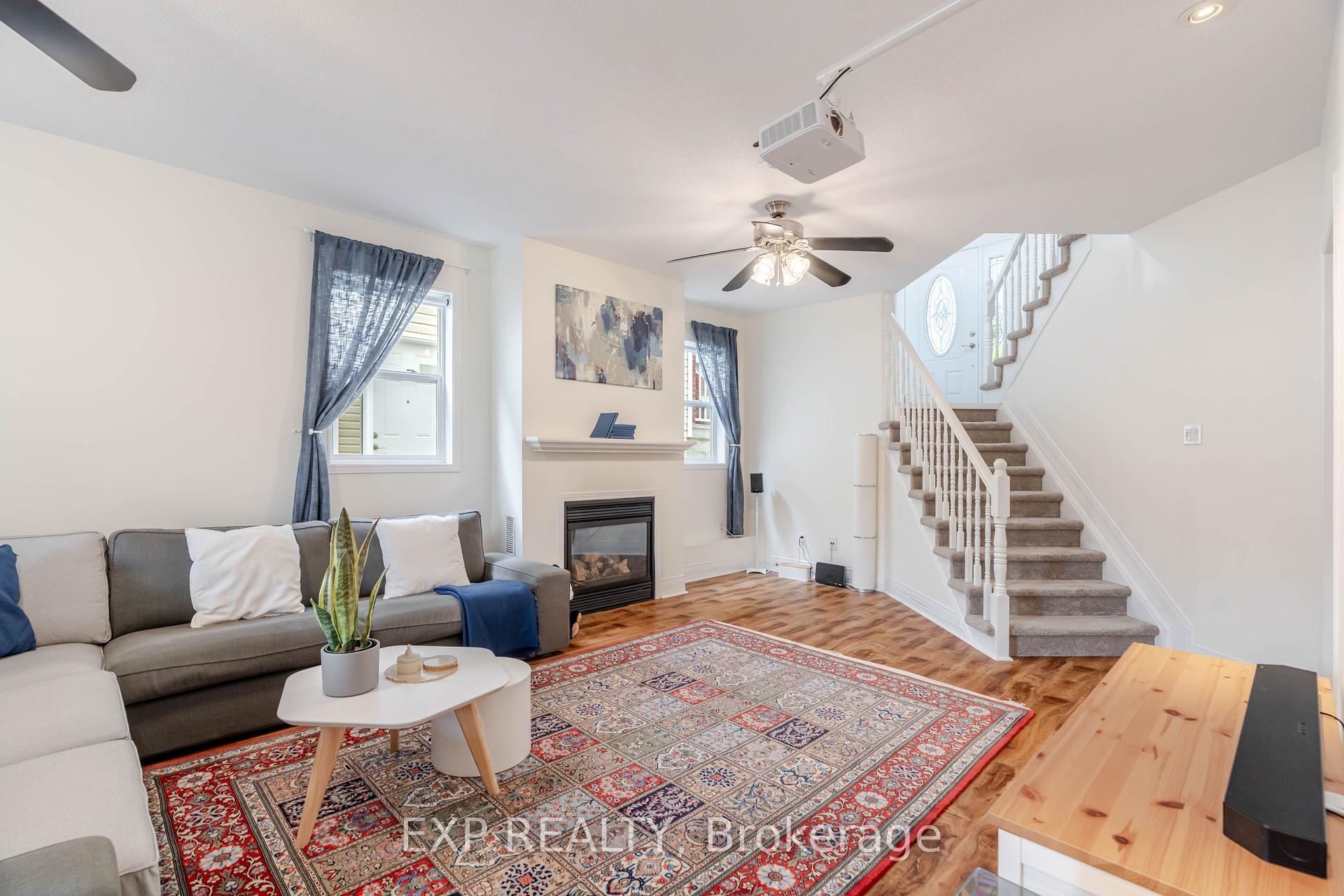 Photo 36 of 1562 Lisbon Street, Ottawa, Fallingbrook/Pineridge — HOMEH