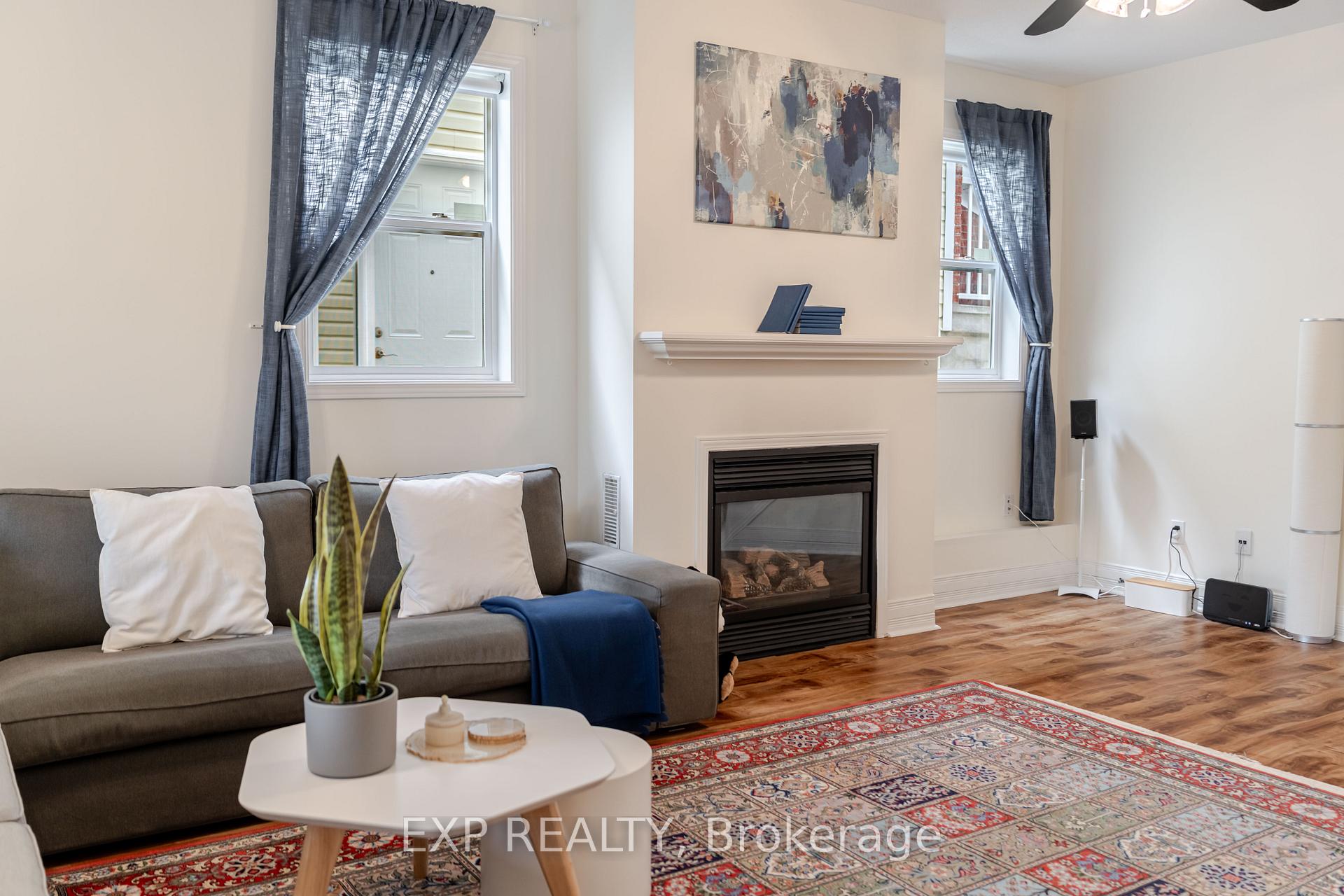 Photo 37 of 1562 Lisbon Street, Ottawa, Fallingbrook/Pineridge — HOMEH