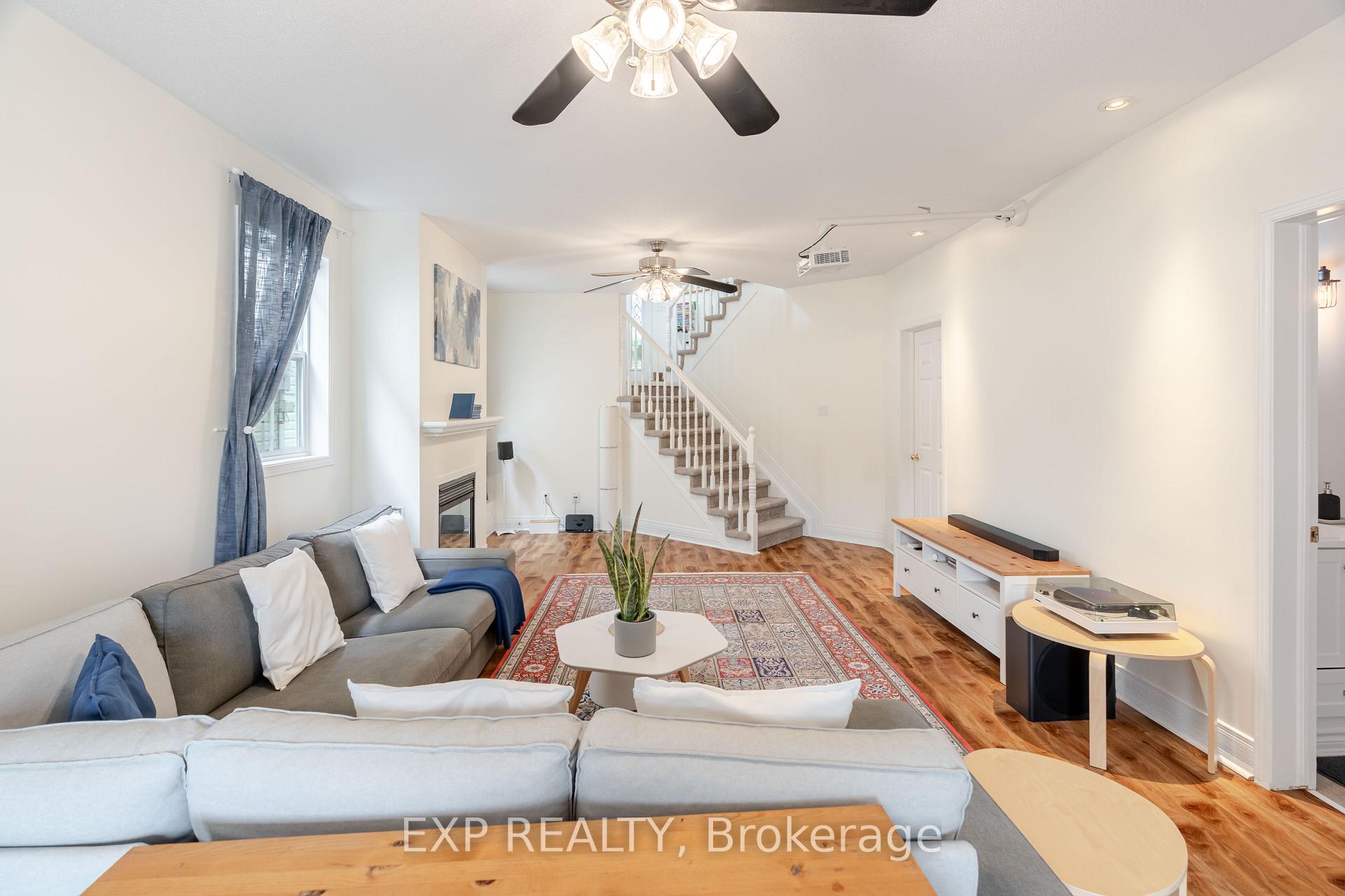 Photo 38 of 1562 Lisbon Street, Ottawa, Fallingbrook/Pineridge — HOMEH