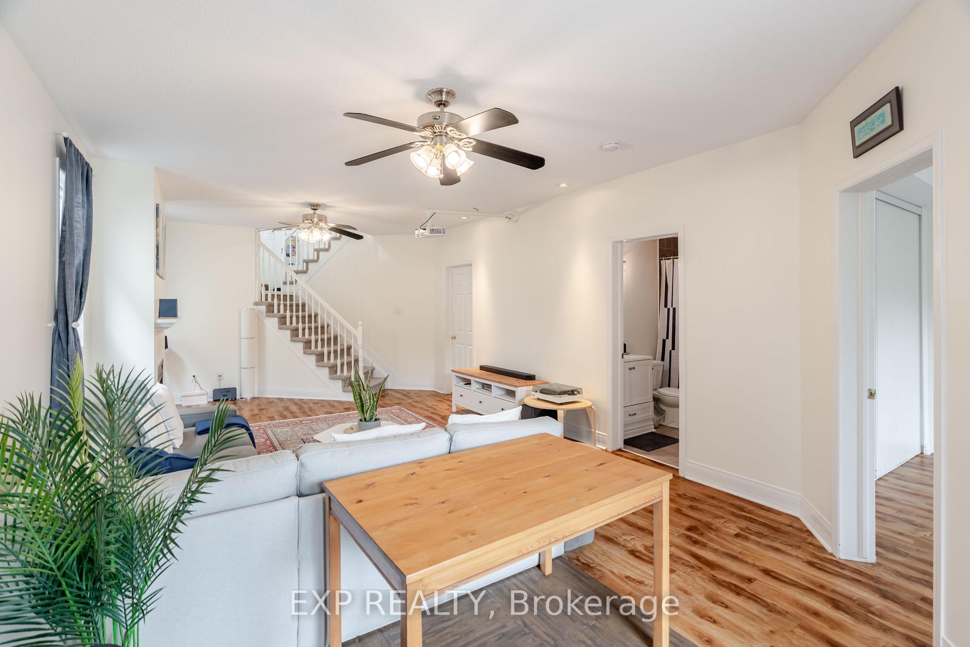 Photo 40 of 1562 Lisbon Street, Ottawa, Fallingbrook/Pineridge — HOMEH