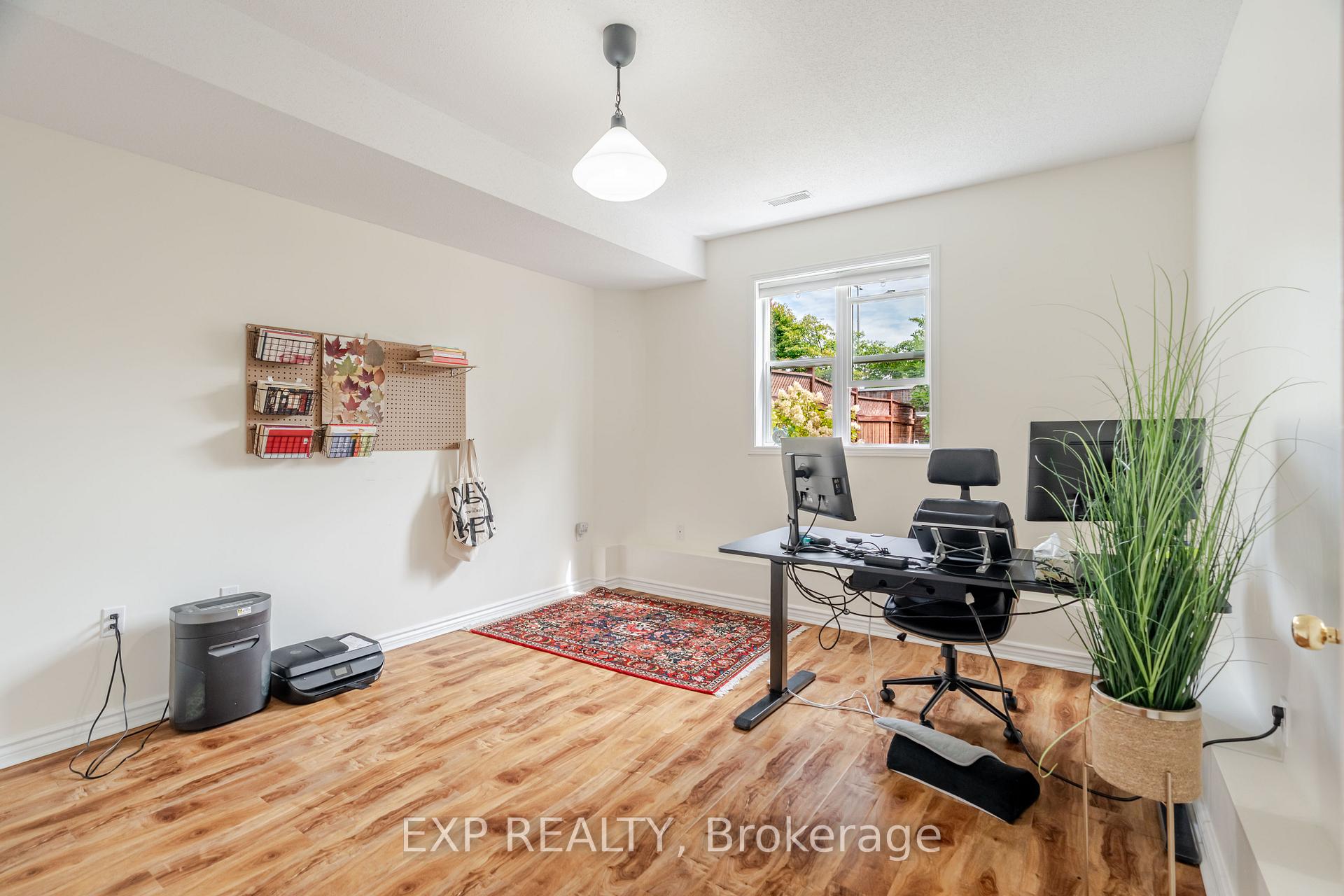 Photo 43 of 1562 Lisbon Street, Ottawa, Fallingbrook/Pineridge — HOMEH