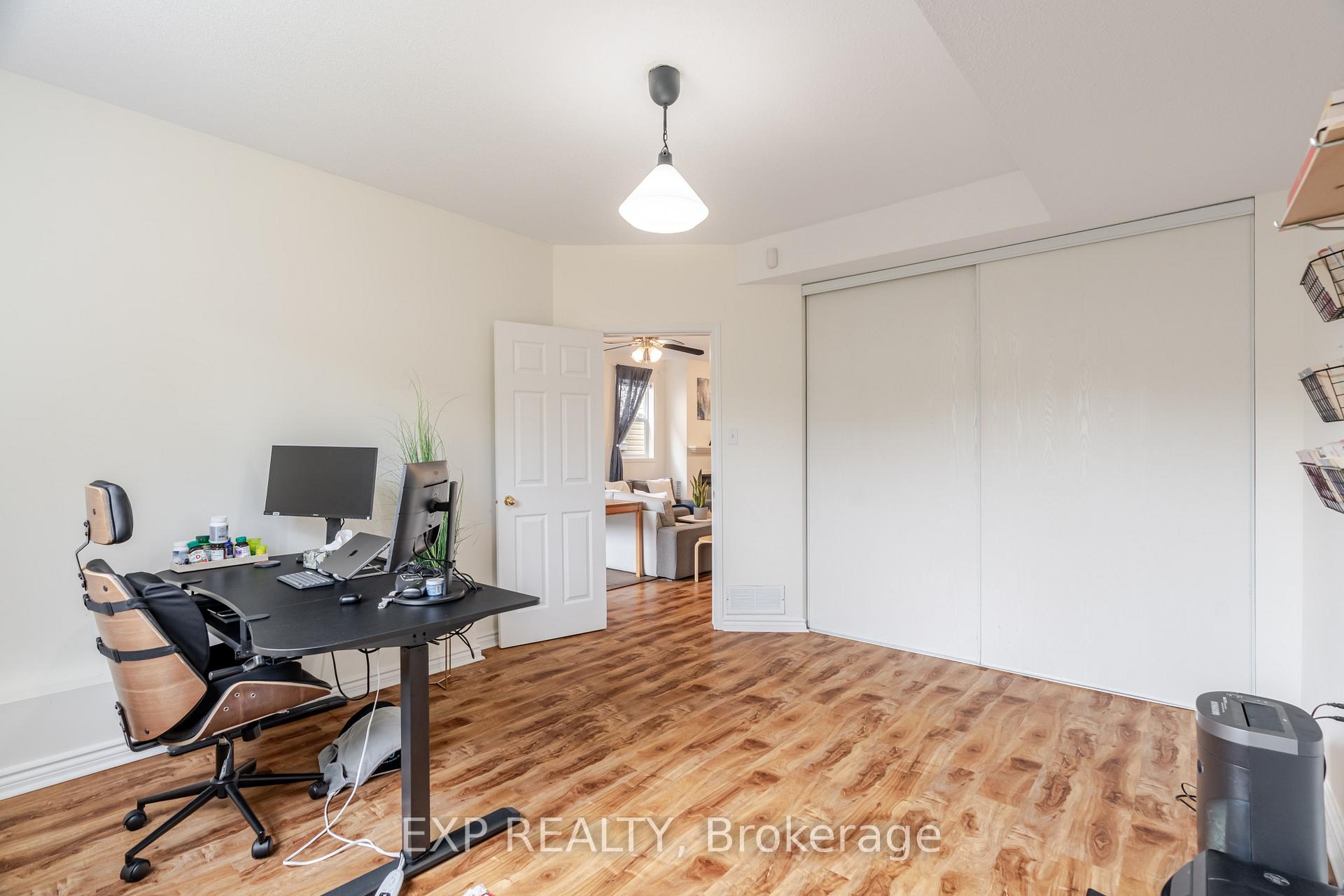 Photo 44 of 1562 Lisbon Street, Ottawa, Fallingbrook/Pineridge — HOMEH