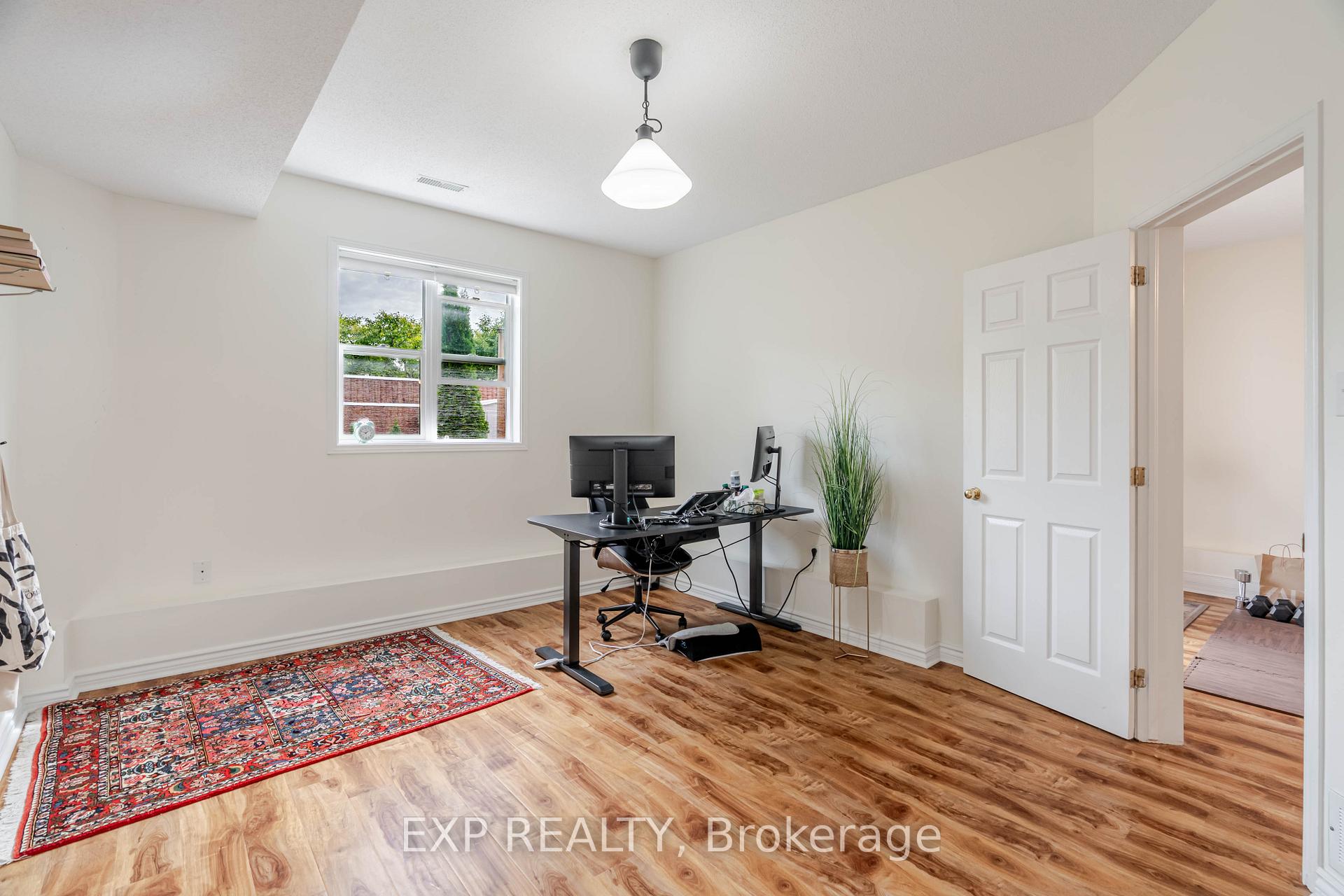 Photo 45 of 1562 Lisbon Street, Ottawa, Fallingbrook/Pineridge — HOMEH