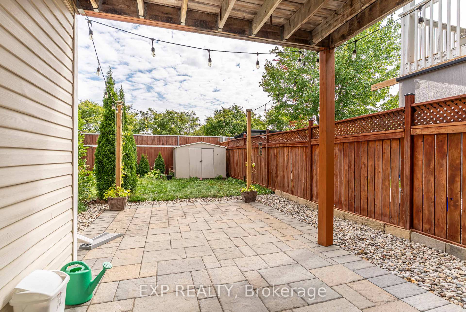 Photo 46 of 1562 Lisbon Street, Ottawa, Fallingbrook/Pineridge — HOMEH