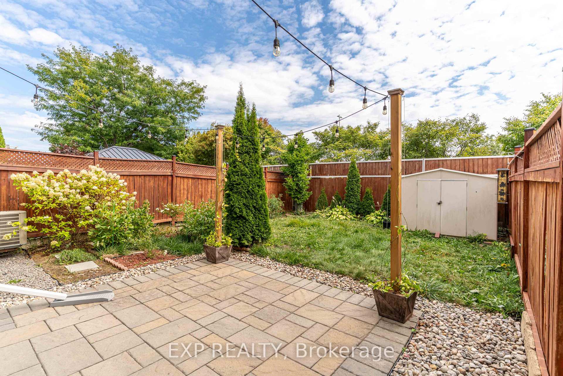 Photo 47 of 1562 Lisbon Street, Ottawa, Fallingbrook/Pineridge — HOMEH