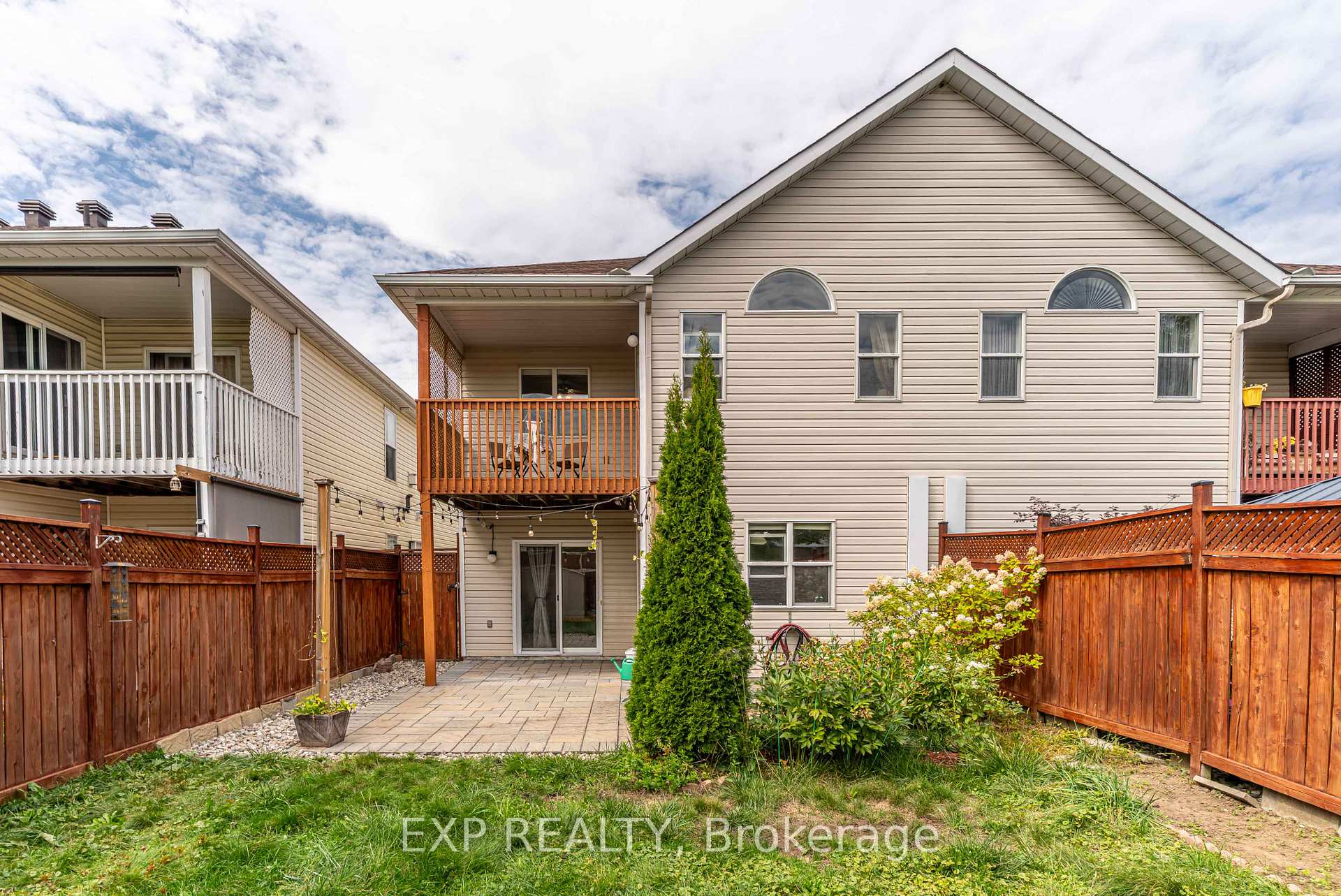 Photo 48 of 1562 Lisbon Street, Ottawa, Fallingbrook/Pineridge — HOMEH