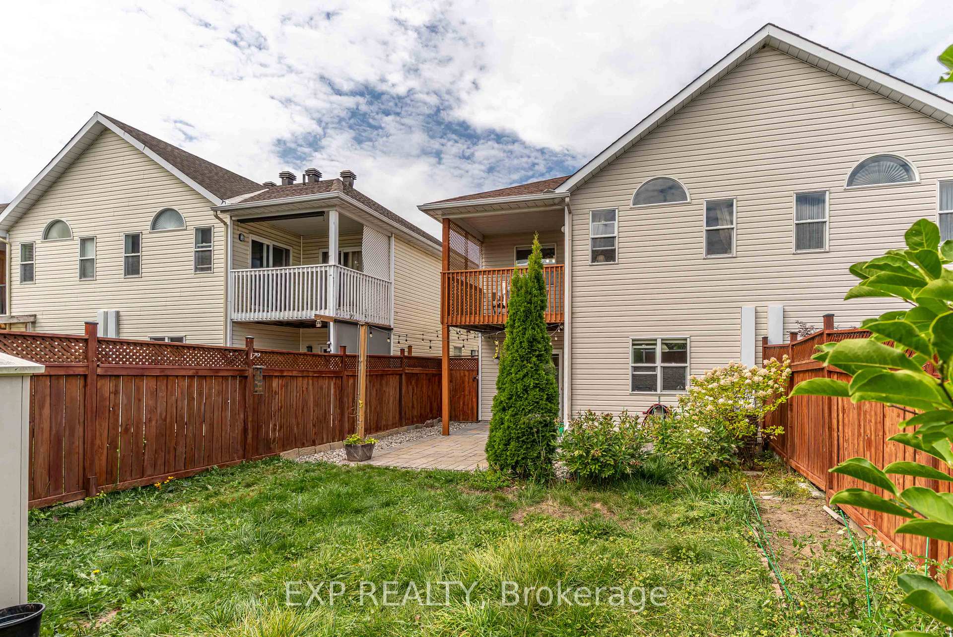 Photo 49 of 1562 Lisbon Street, Ottawa, Fallingbrook/Pineridge — HOMEH