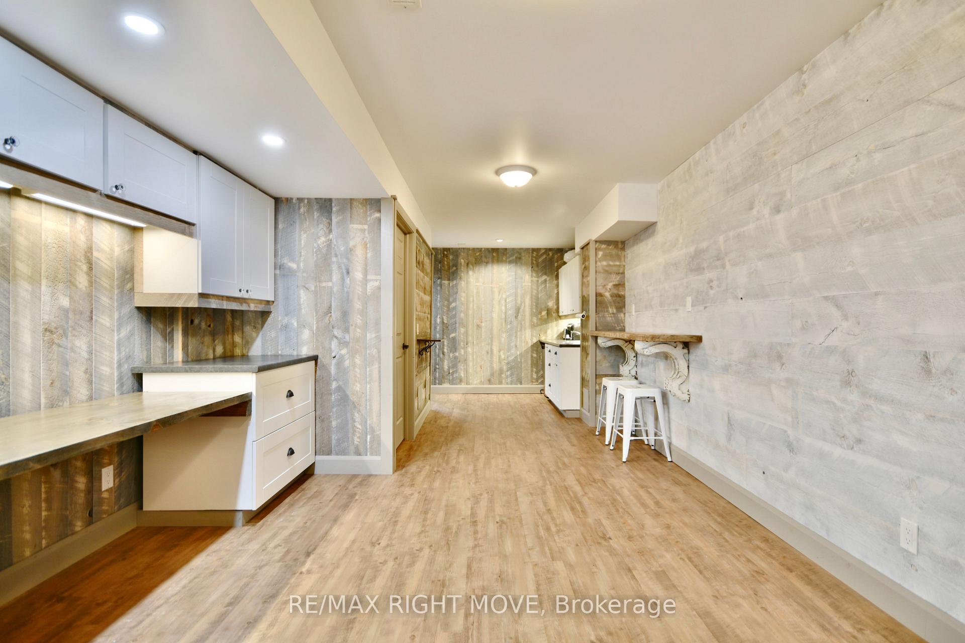 Photo 10 of 74 Lucy Lane, Orillia — HOMEH
