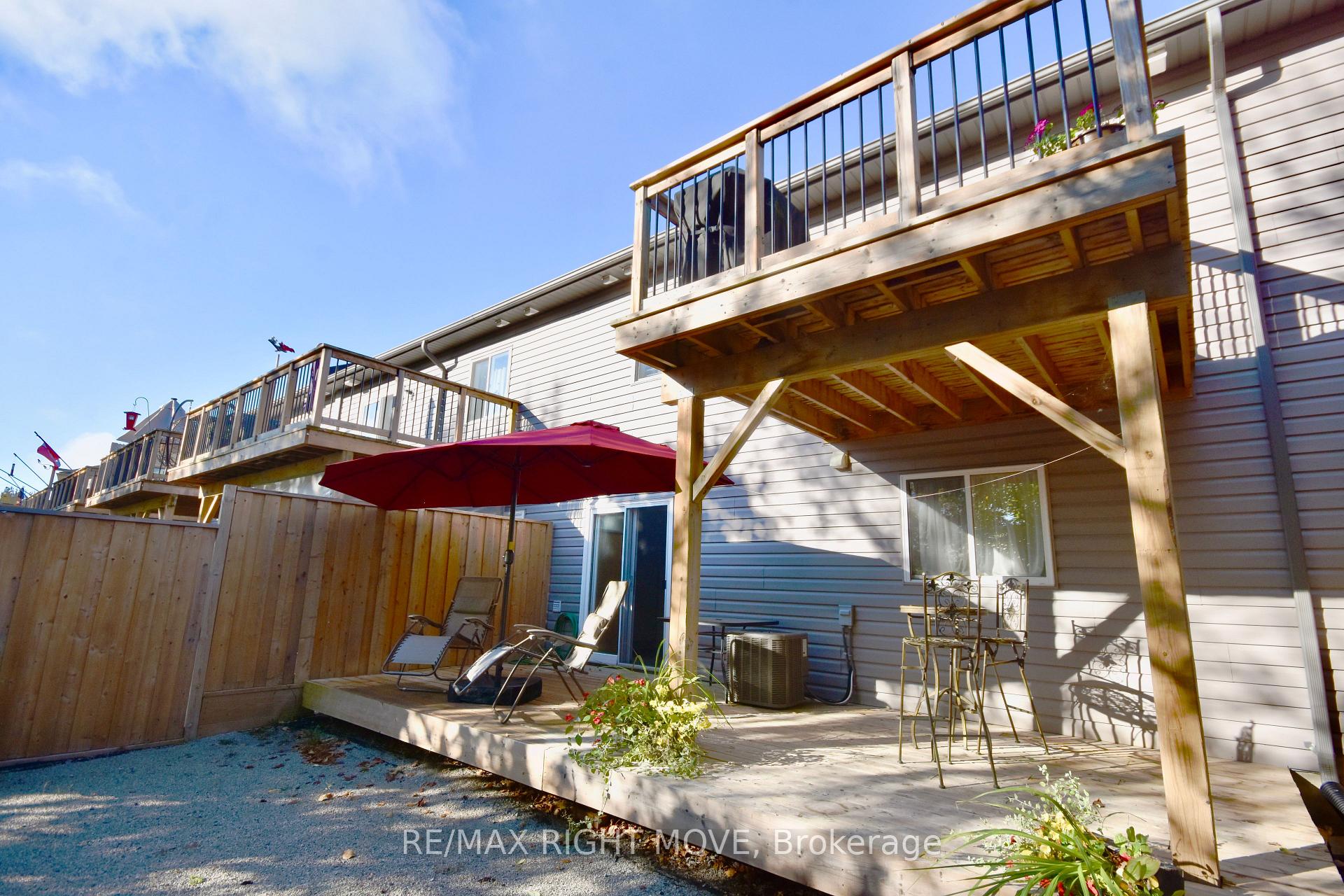 Photo 14 of 74 Lucy Lane, Orillia — HOMEH