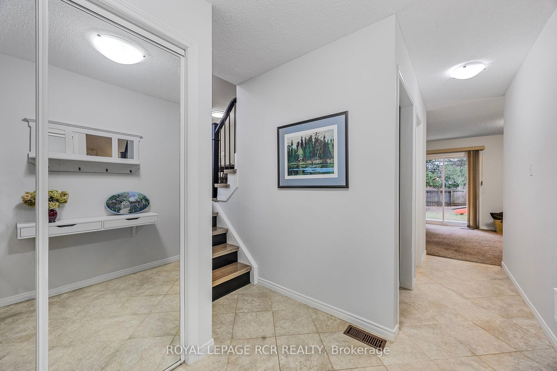 Photo 5 of 1 The Boulevard, New Tecumseth, Tottenham — HOMEH