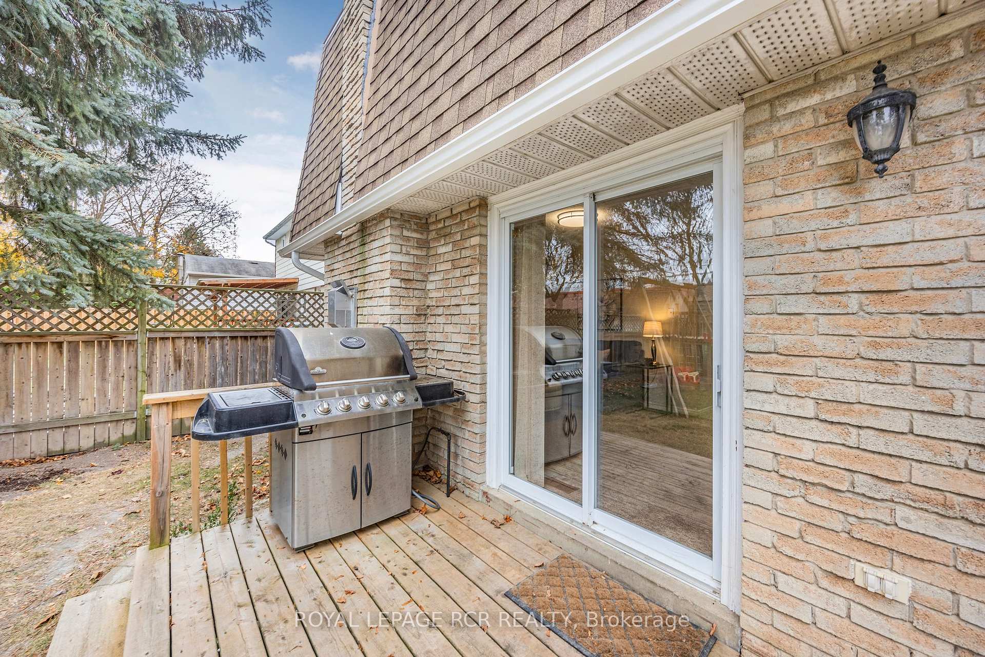 Photo 10 of 1 The Boulevard, New Tecumseth, Tottenham — HOMEH