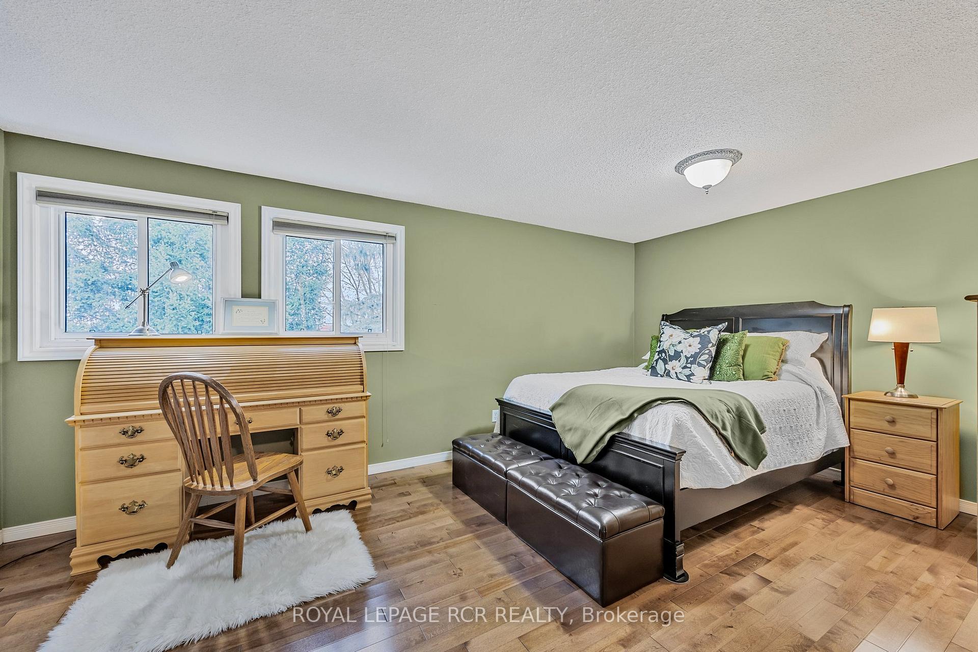 Photo 20 of 1 The Boulevard, New Tecumseth, Tottenham — HOMEH
