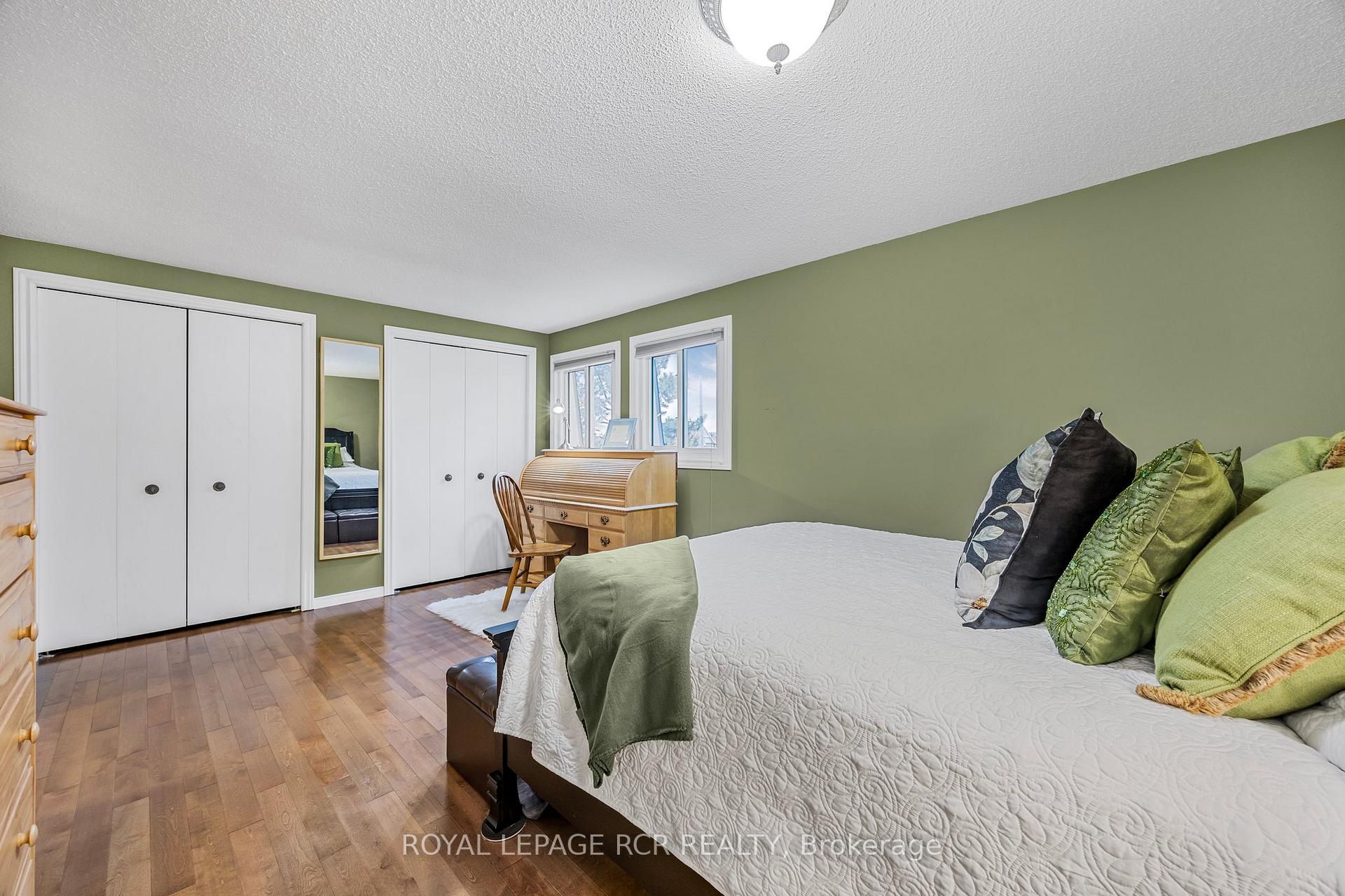 Photo 21 of 1 The Boulevard, New Tecumseth, Tottenham — HOMEH