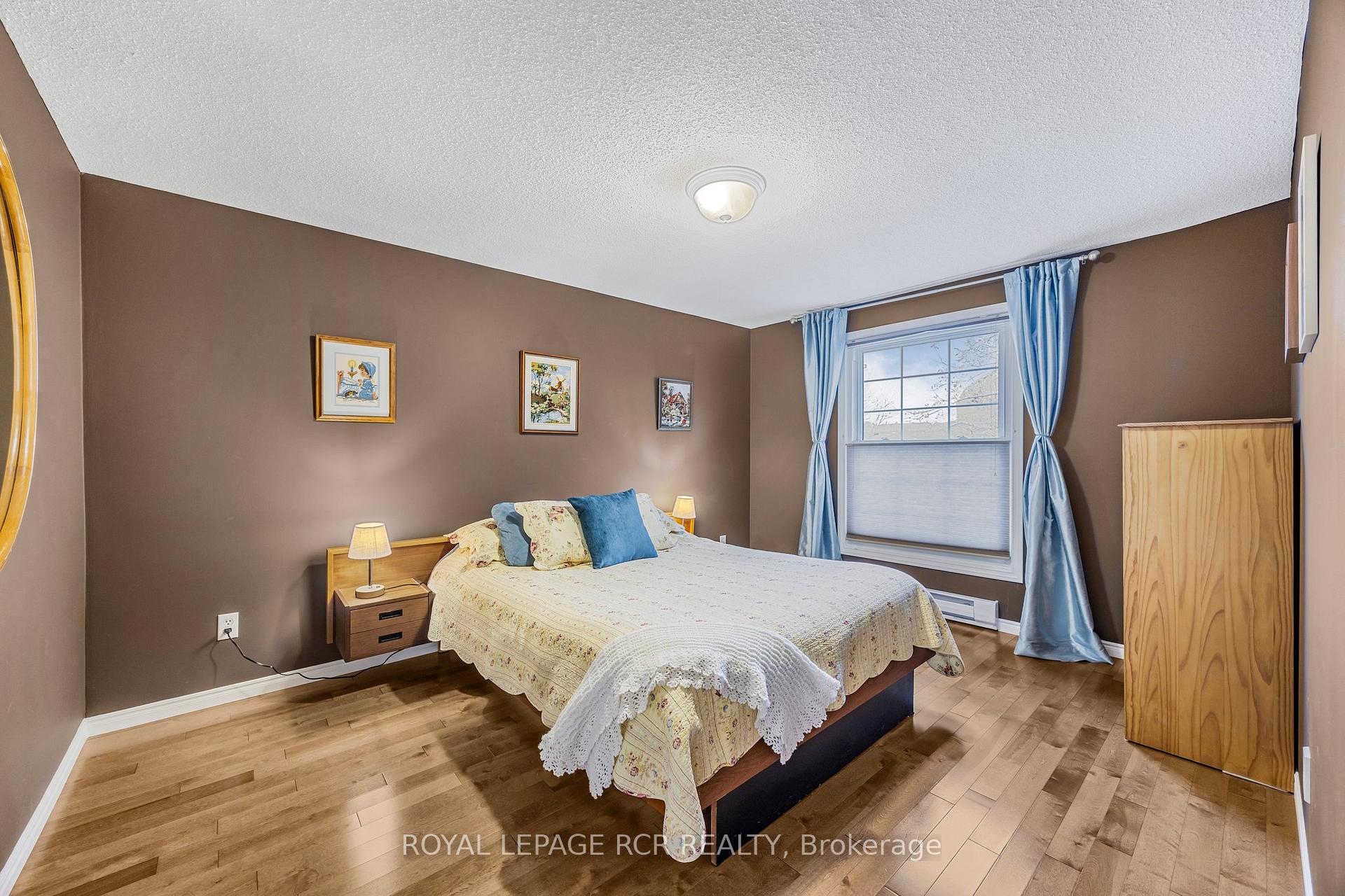 Photo 22 of 1 The Boulevard, New Tecumseth, Tottenham — HOMEH