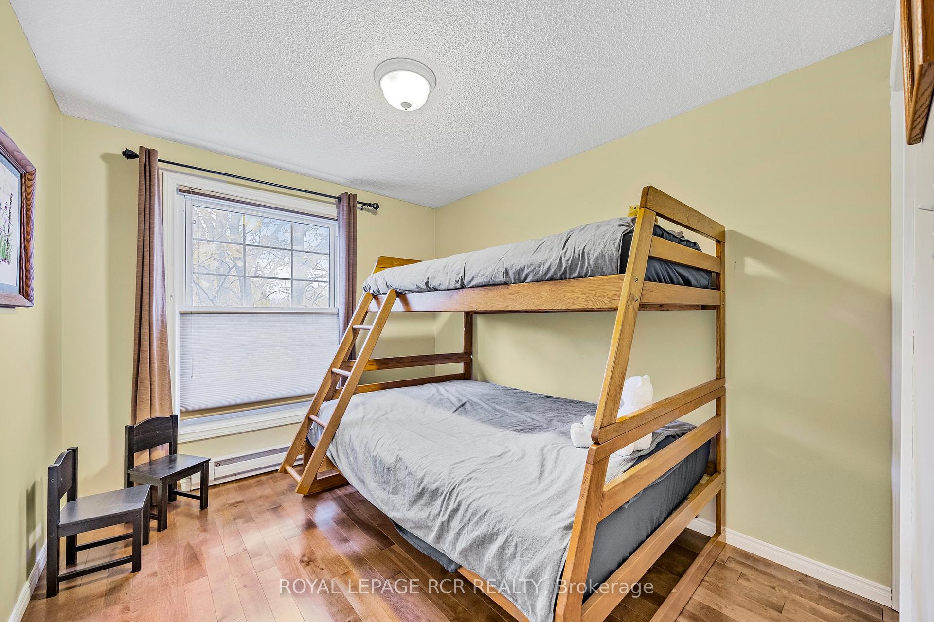 Photo 23 of 1 The Boulevard, New Tecumseth, Tottenham — HOMEH