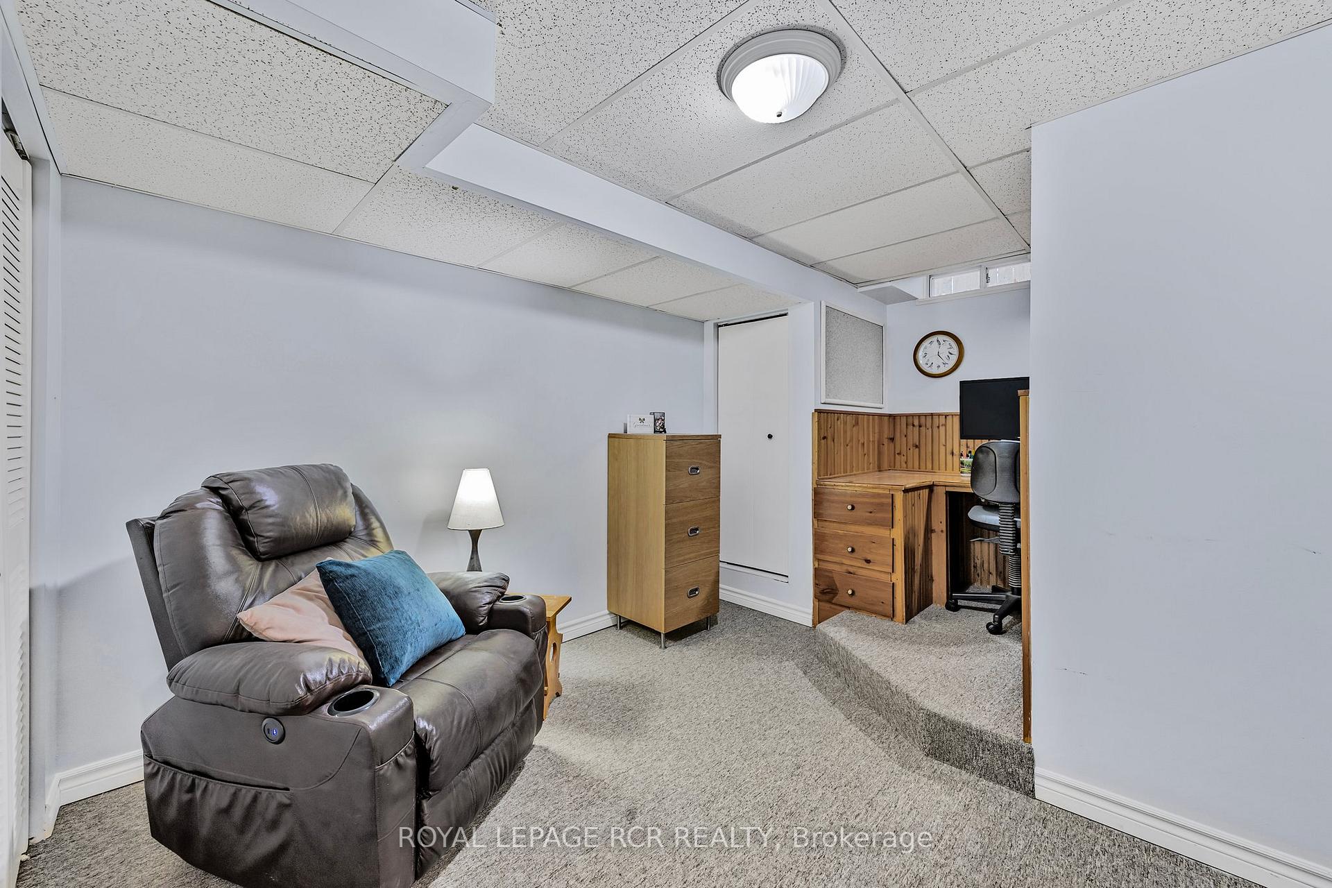 Photo 27 of 1 The Boulevard, New Tecumseth, Tottenham — HOMEH