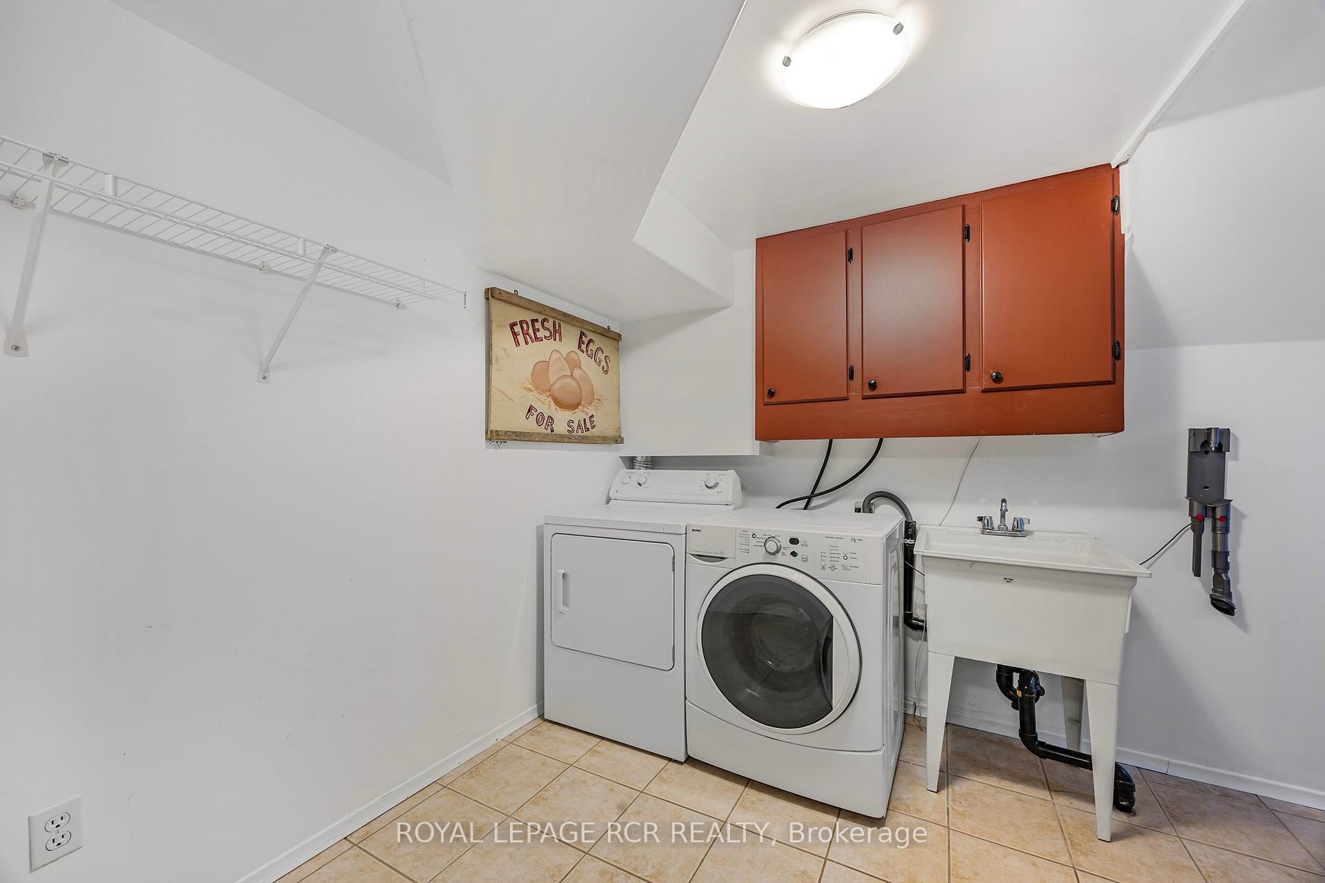 Photo 30 of 1 The Boulevard, New Tecumseth, Tottenham — HOMEH