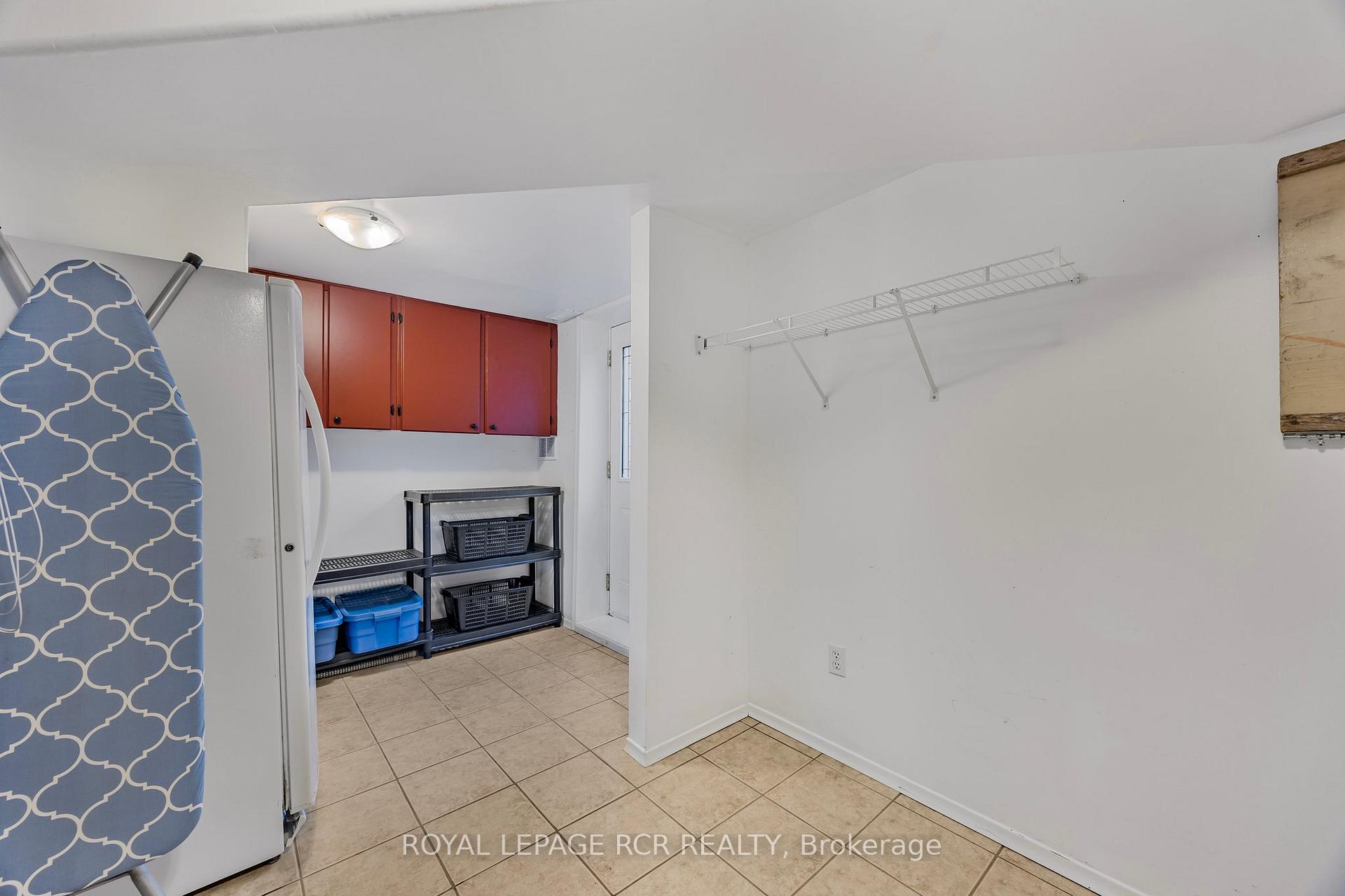 Photo 31 of 1 The Boulevard, New Tecumseth, Tottenham — HOMEH