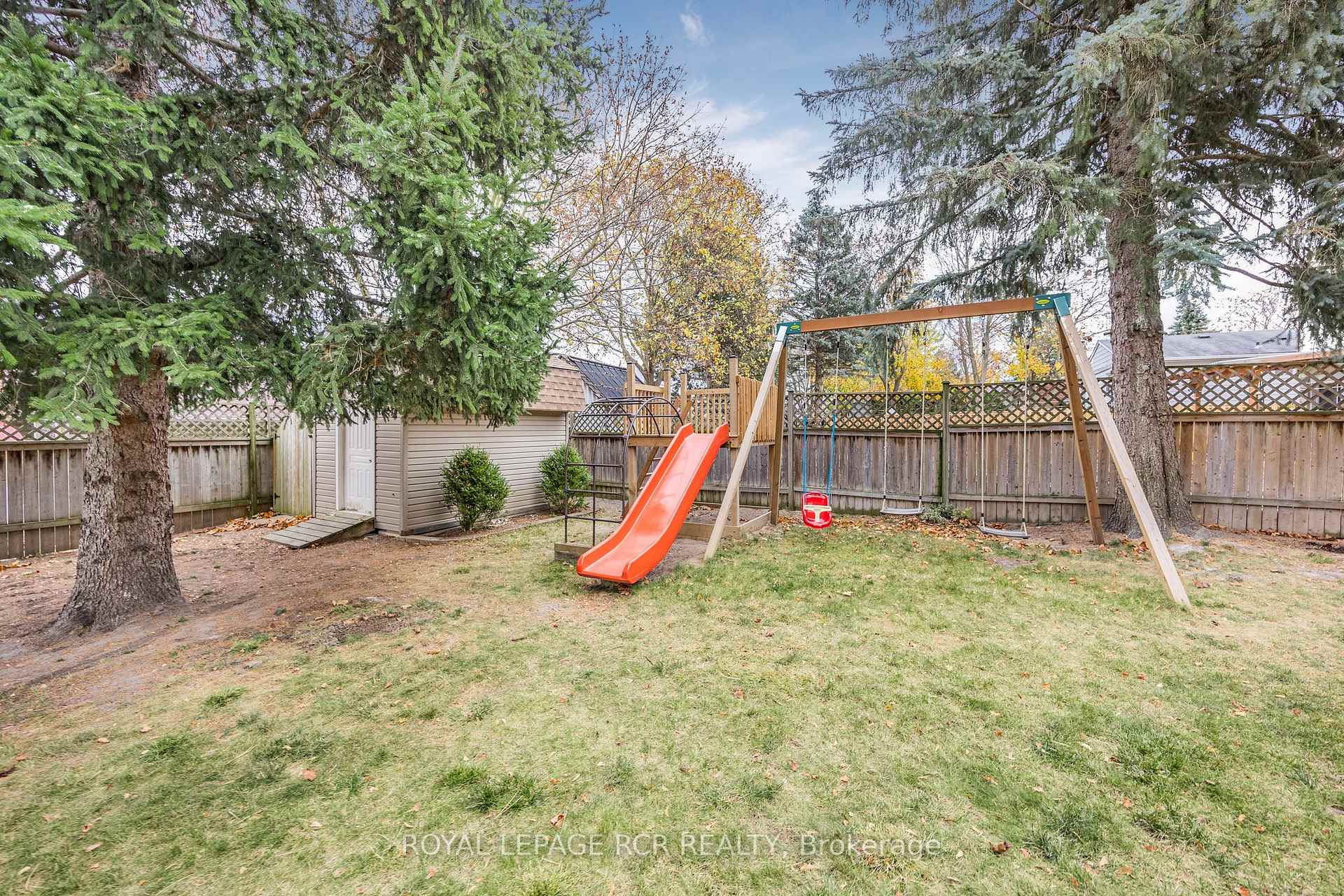 Photo 34 of 1 The Boulevard, New Tecumseth, Tottenham — HOMEH