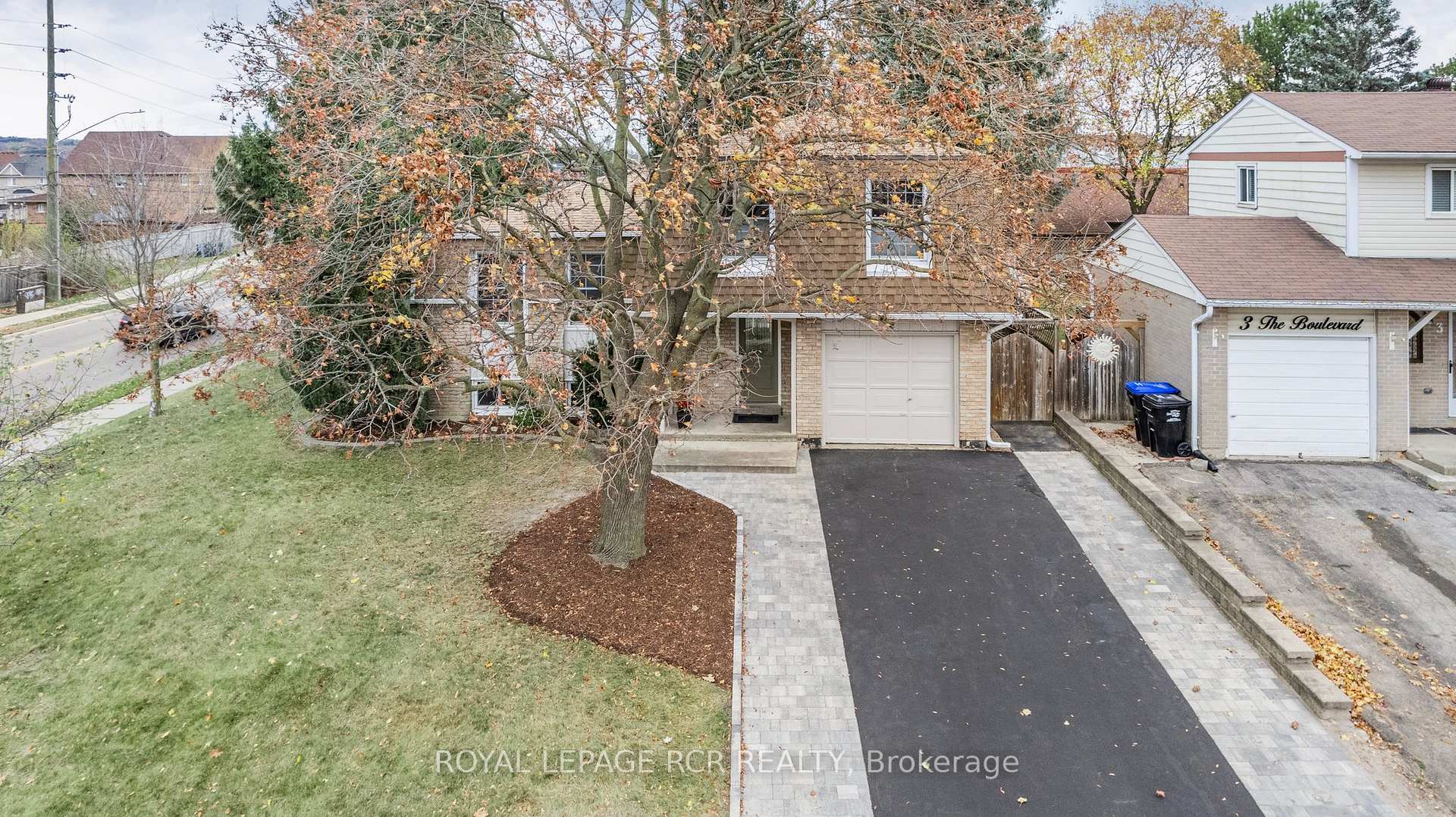 Photo 36 of 1 The Boulevard, New Tecumseth, Tottenham — HOMEH