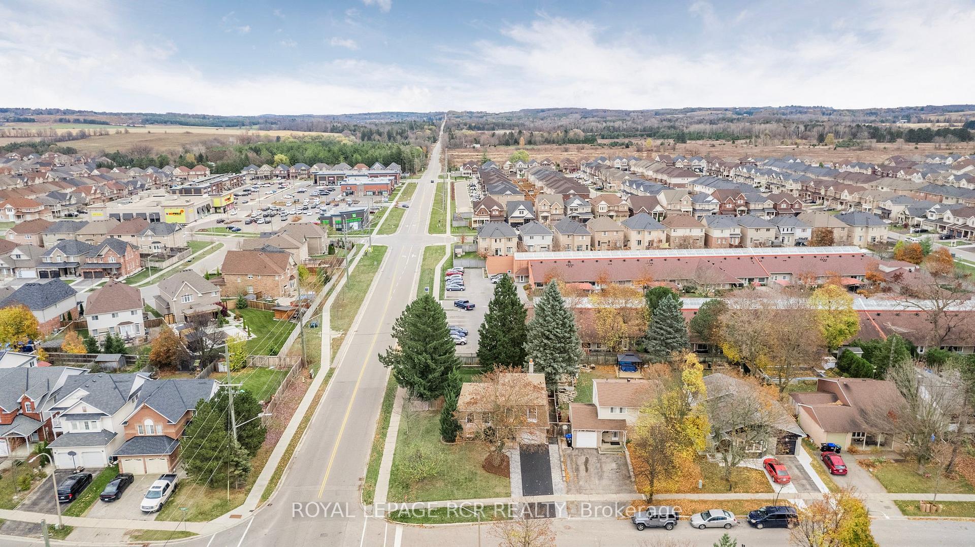 Photo 37 of 1 The Boulevard, New Tecumseth, Tottenham — HOMEH