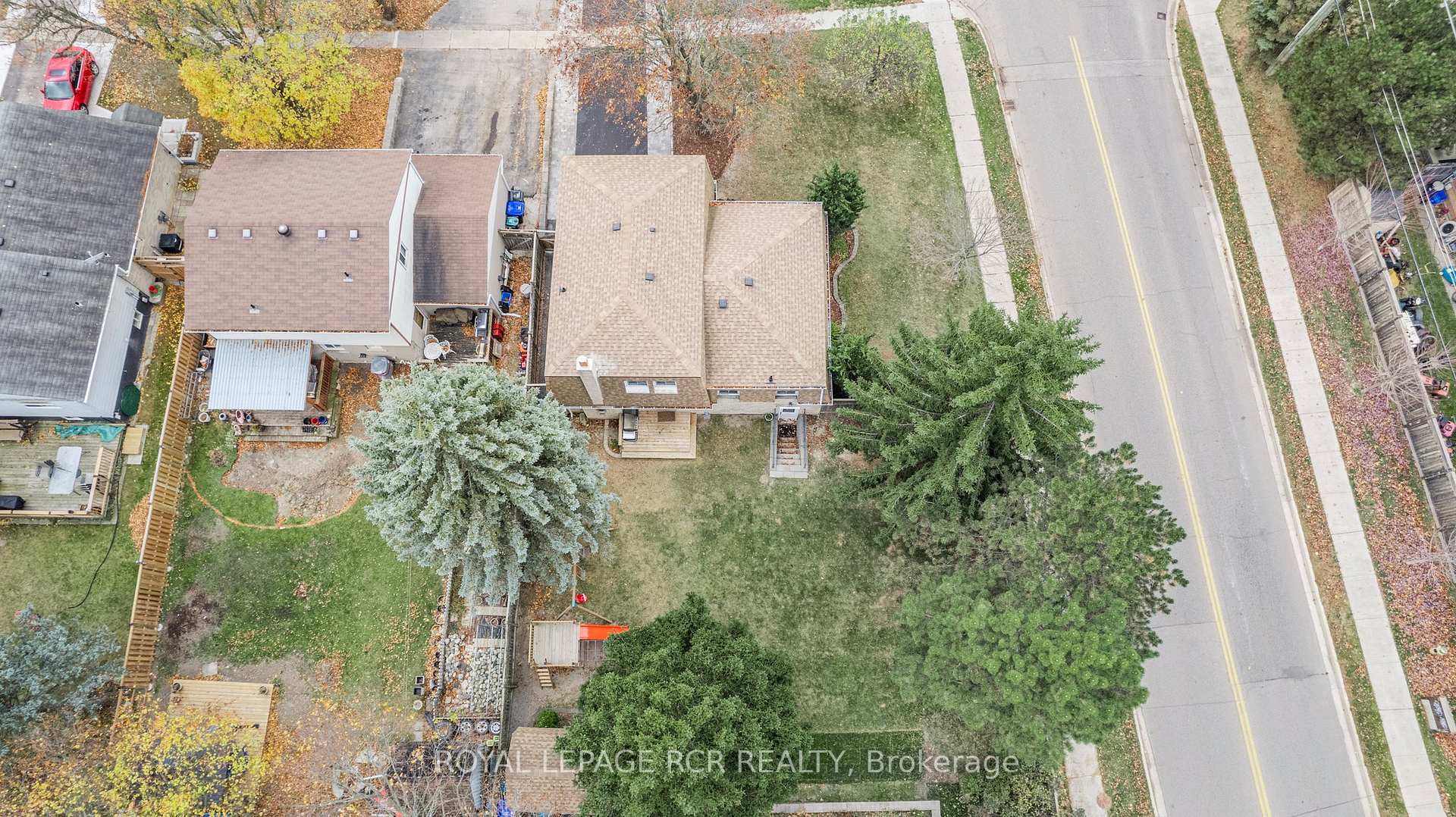 Photo 39 of 1 The Boulevard, New Tecumseth, Tottenham — HOMEH