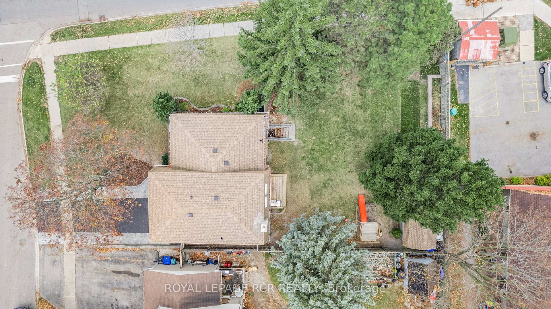 Photo 40 of 1 The Boulevard, New Tecumseth, Tottenham — HOMEH