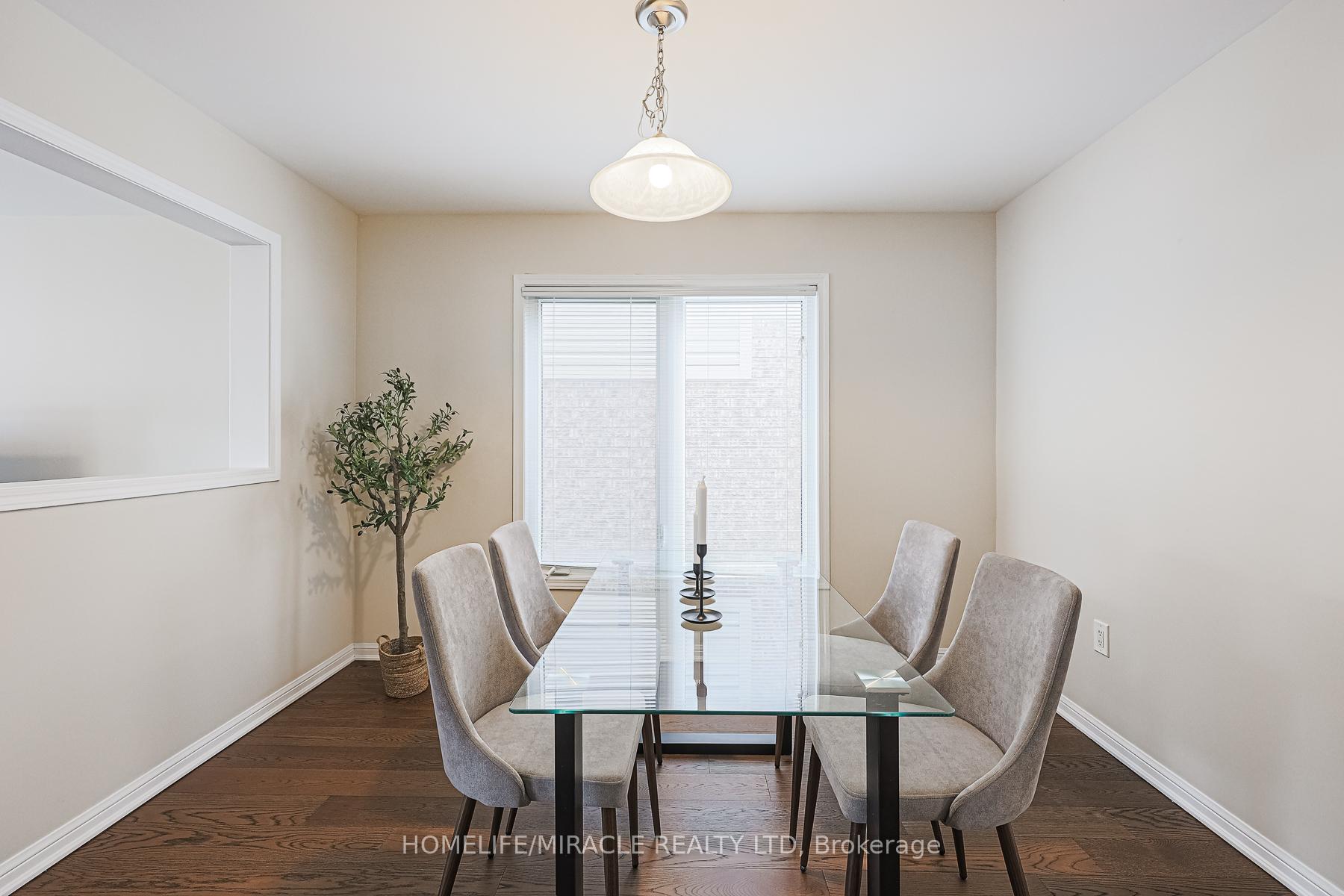Photo 7 of 15 Davidson Drive, New Tecumseth, Alliston — HOMEH