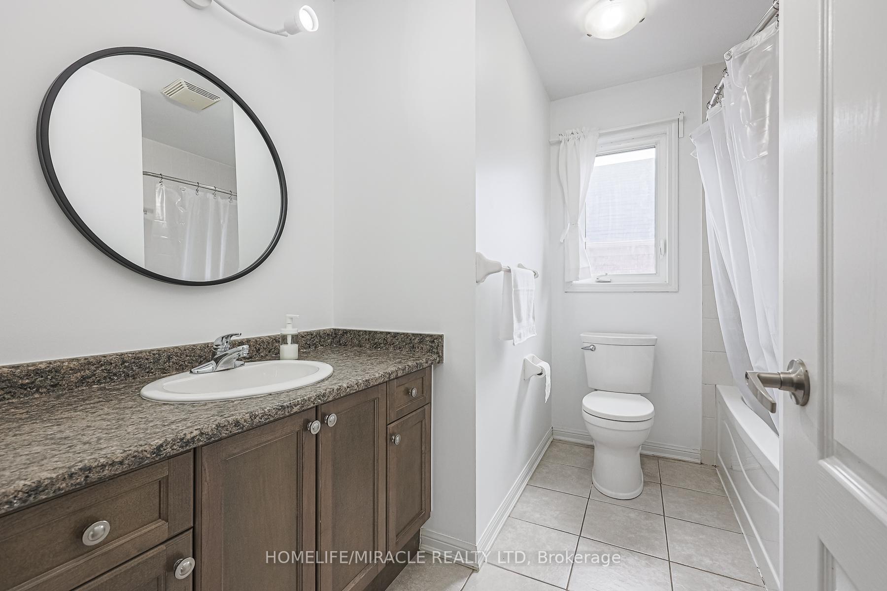 Photo 15 of 15 Davidson Drive, New Tecumseth, Alliston — HOMEH