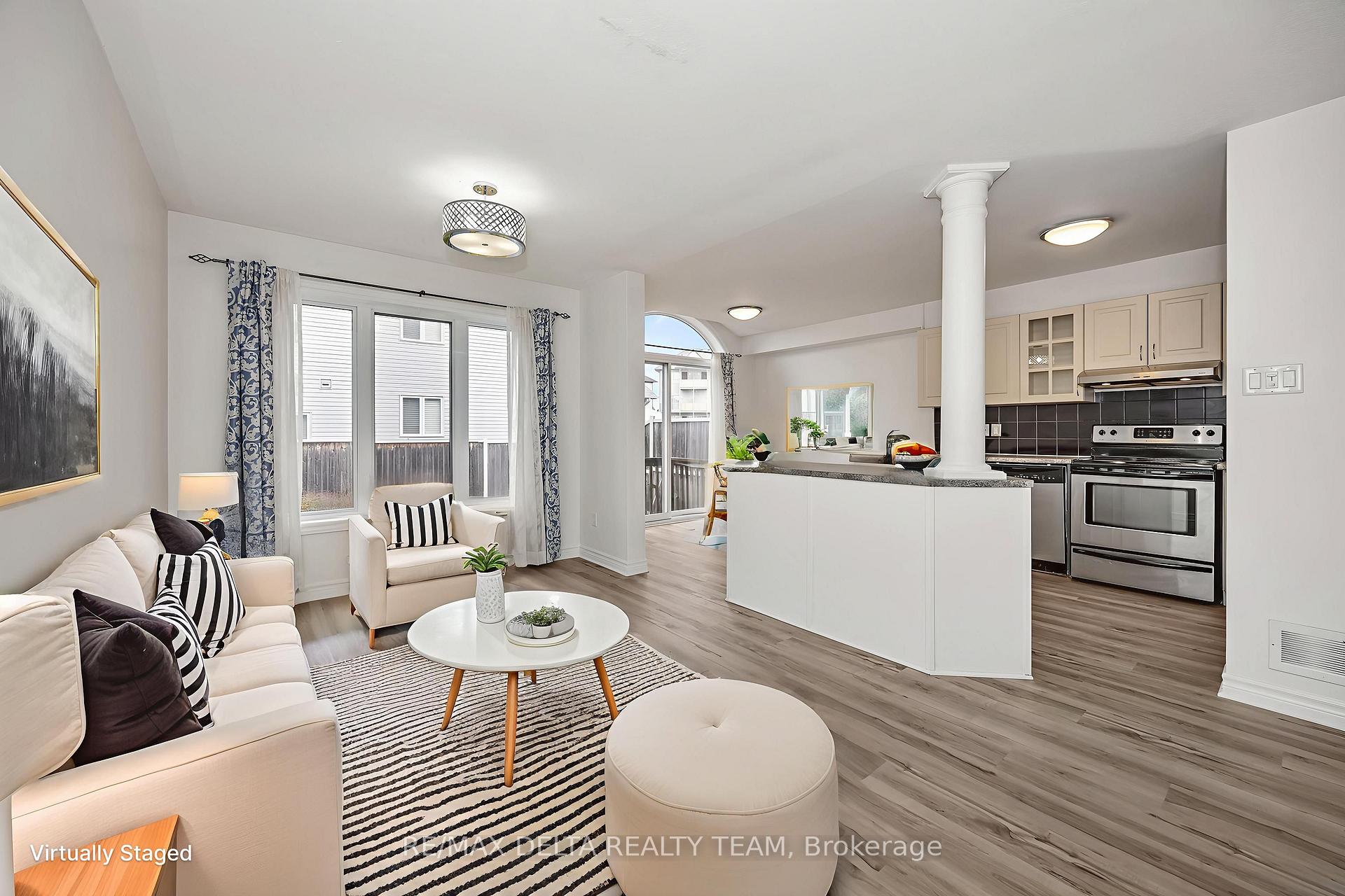 Photo 6 of 189 Tapley Place, Ottawa, Avalon East — HOMEH