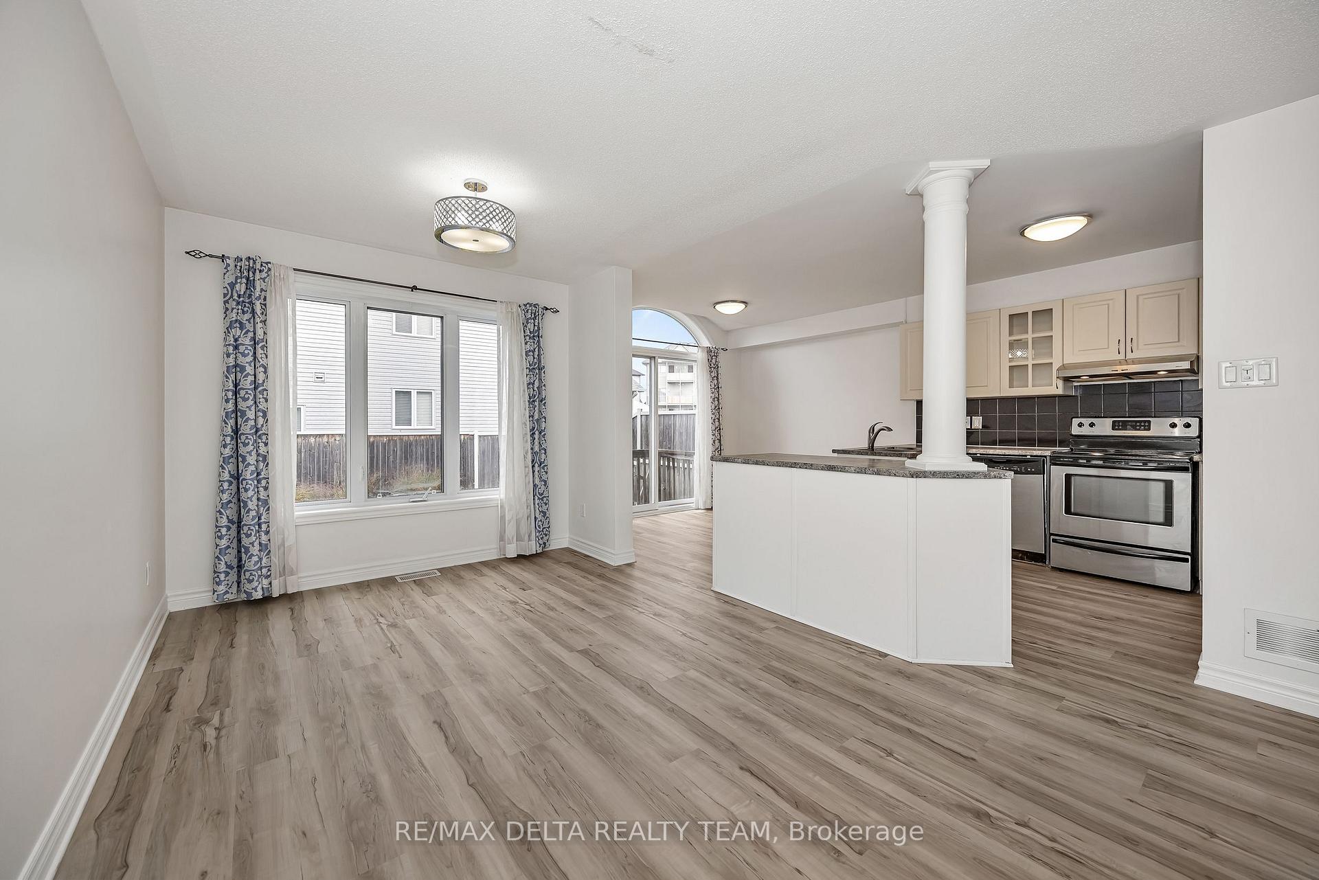 Photo 7 of 189 Tapley Place, Ottawa, Avalon East — HOMEH