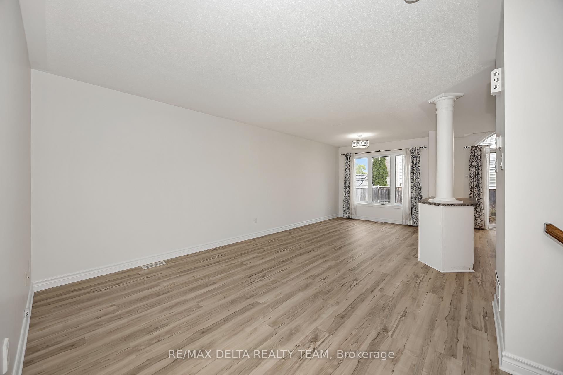 Photo 8 of 189 Tapley Place, Ottawa, Avalon East — HOMEH