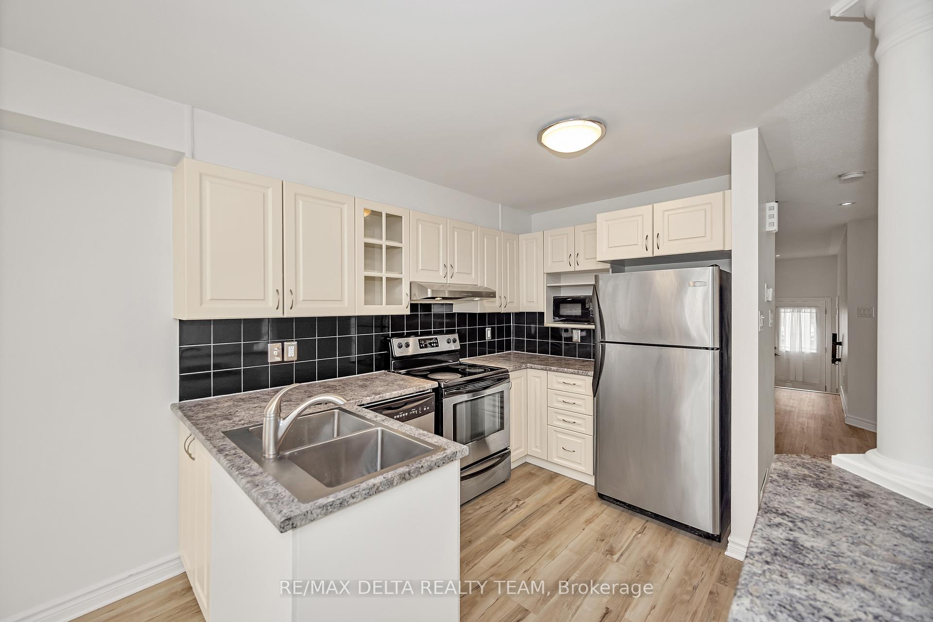 Photo 9 of 189 Tapley Place, Ottawa, Avalon East — HOMEH