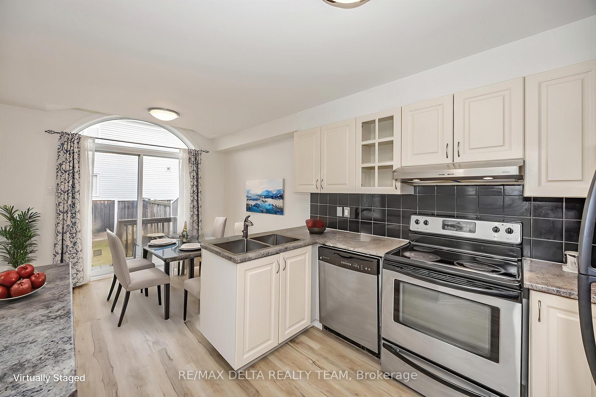 Photo 11 of 189 Tapley Place, Ottawa, Avalon East — HOMEH