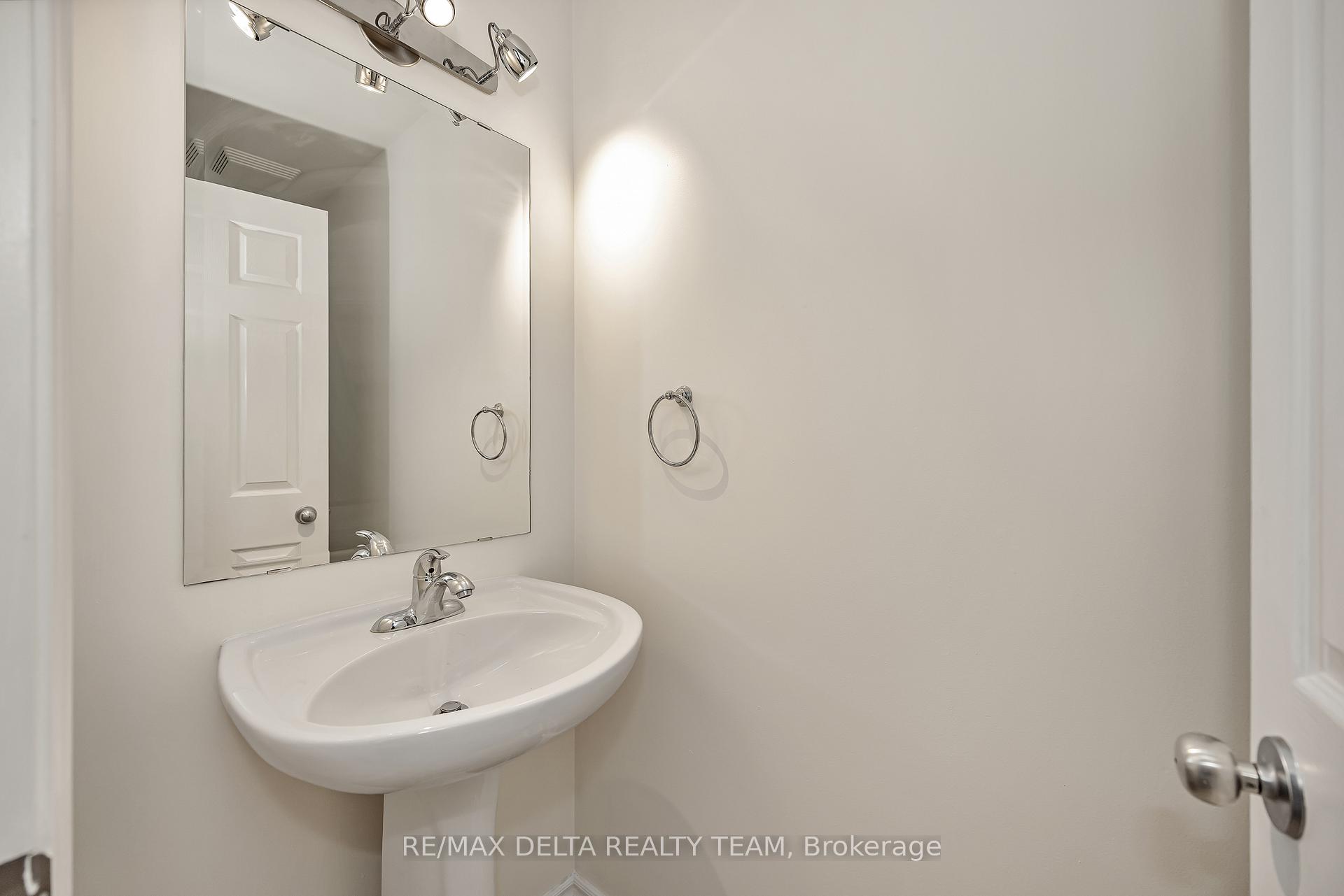 Photo 12 of 189 Tapley Place, Ottawa, Avalon East — HOMEH