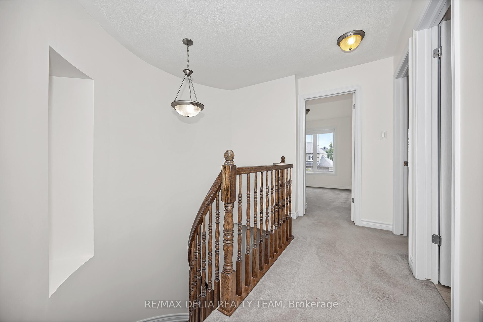 Photo 13 of 189 Tapley Place, Ottawa, Avalon East — HOMEH
