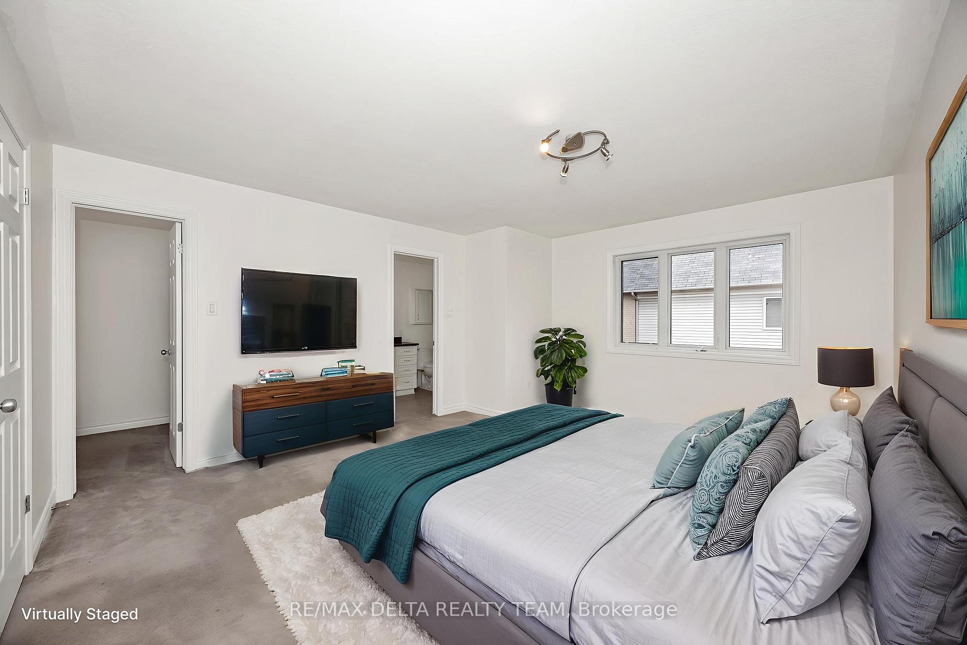 Photo 14 of 189 Tapley Place, Ottawa, Avalon East — HOMEH