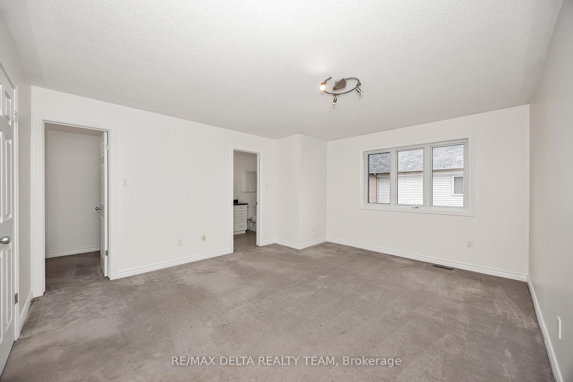 Photo 15 of 189 Tapley Place, Ottawa, Avalon East — HOMEH